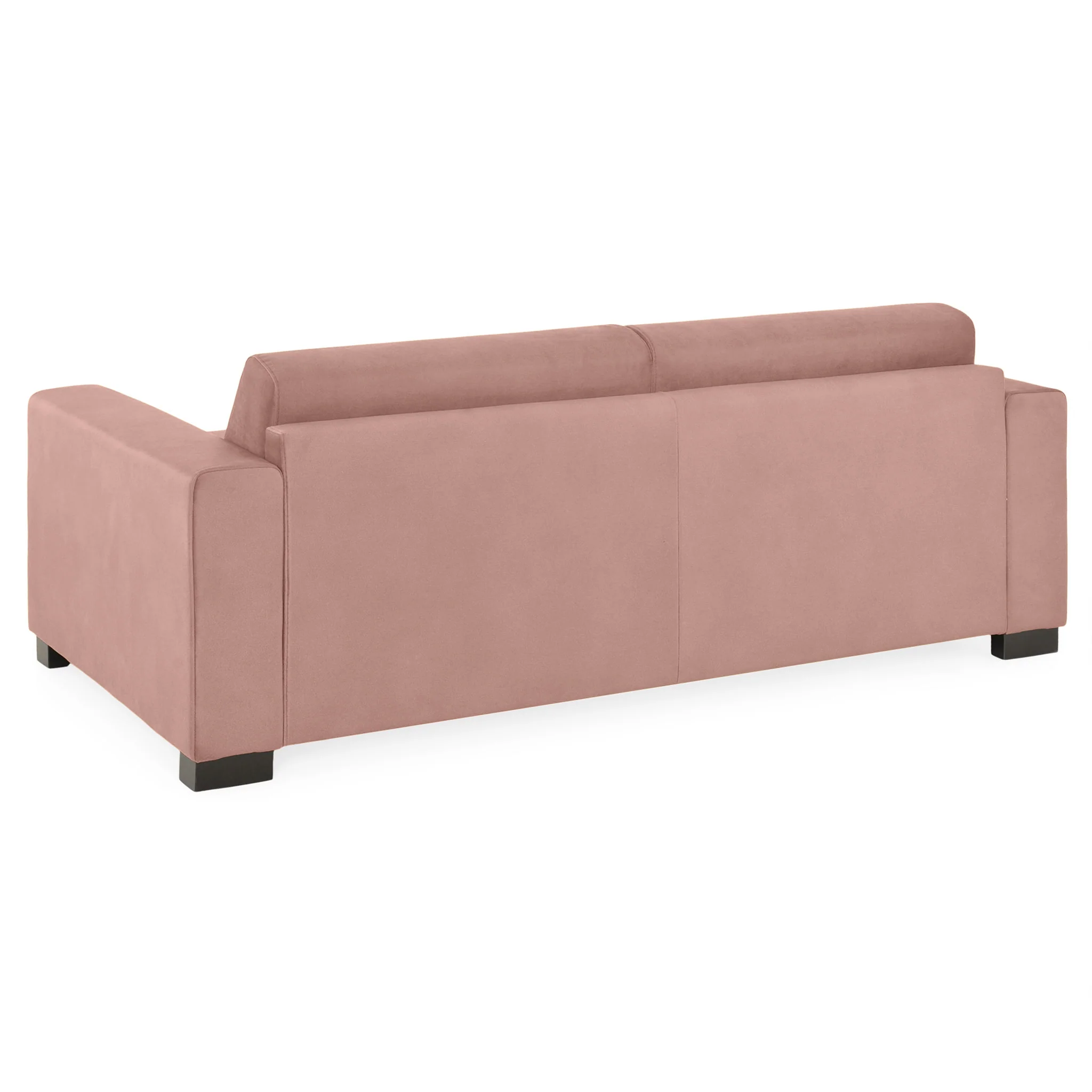 Product image 202