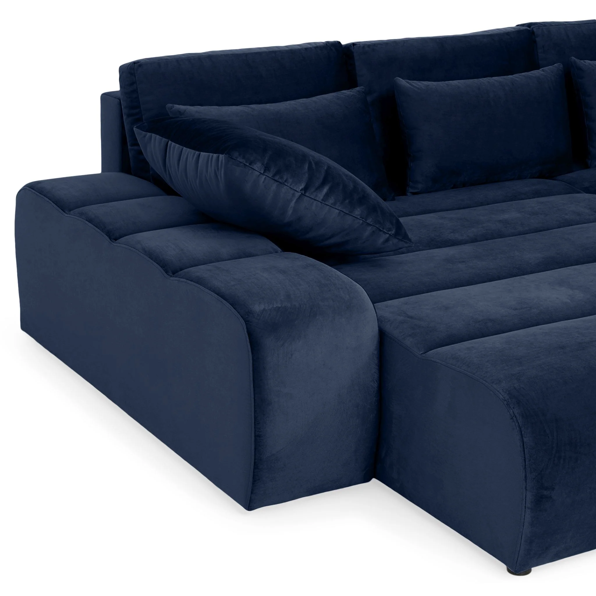 Product image 103