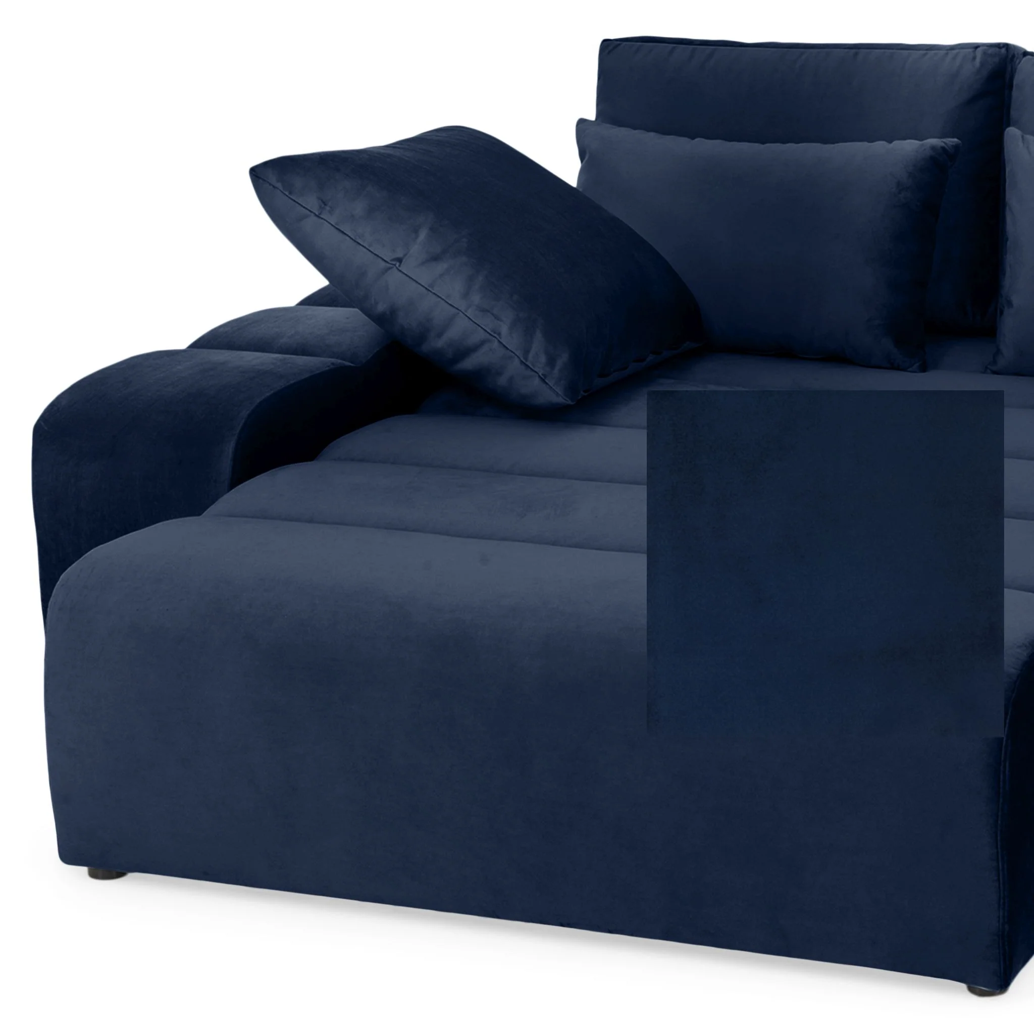 Product image 104