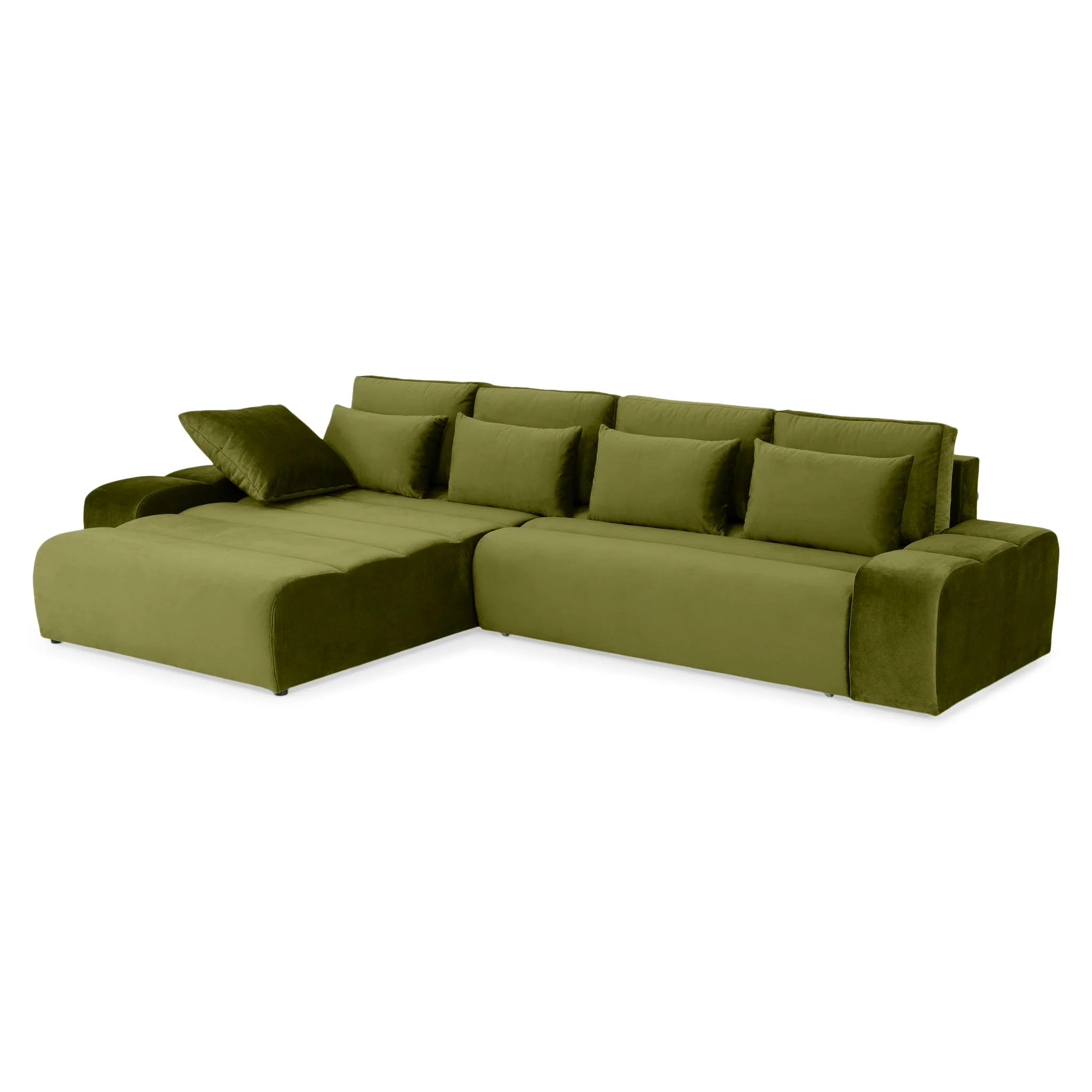 Product image 107