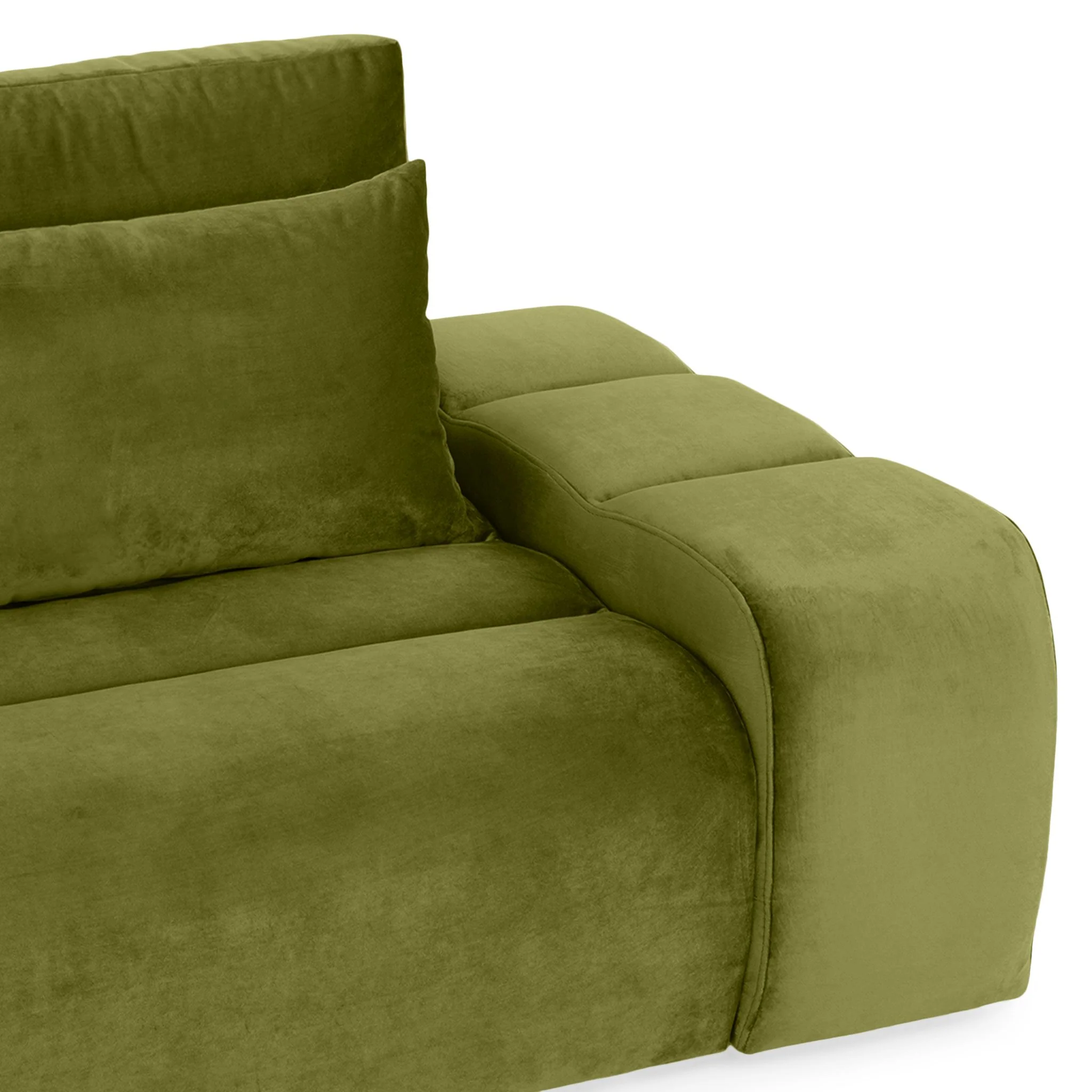 Product image 115