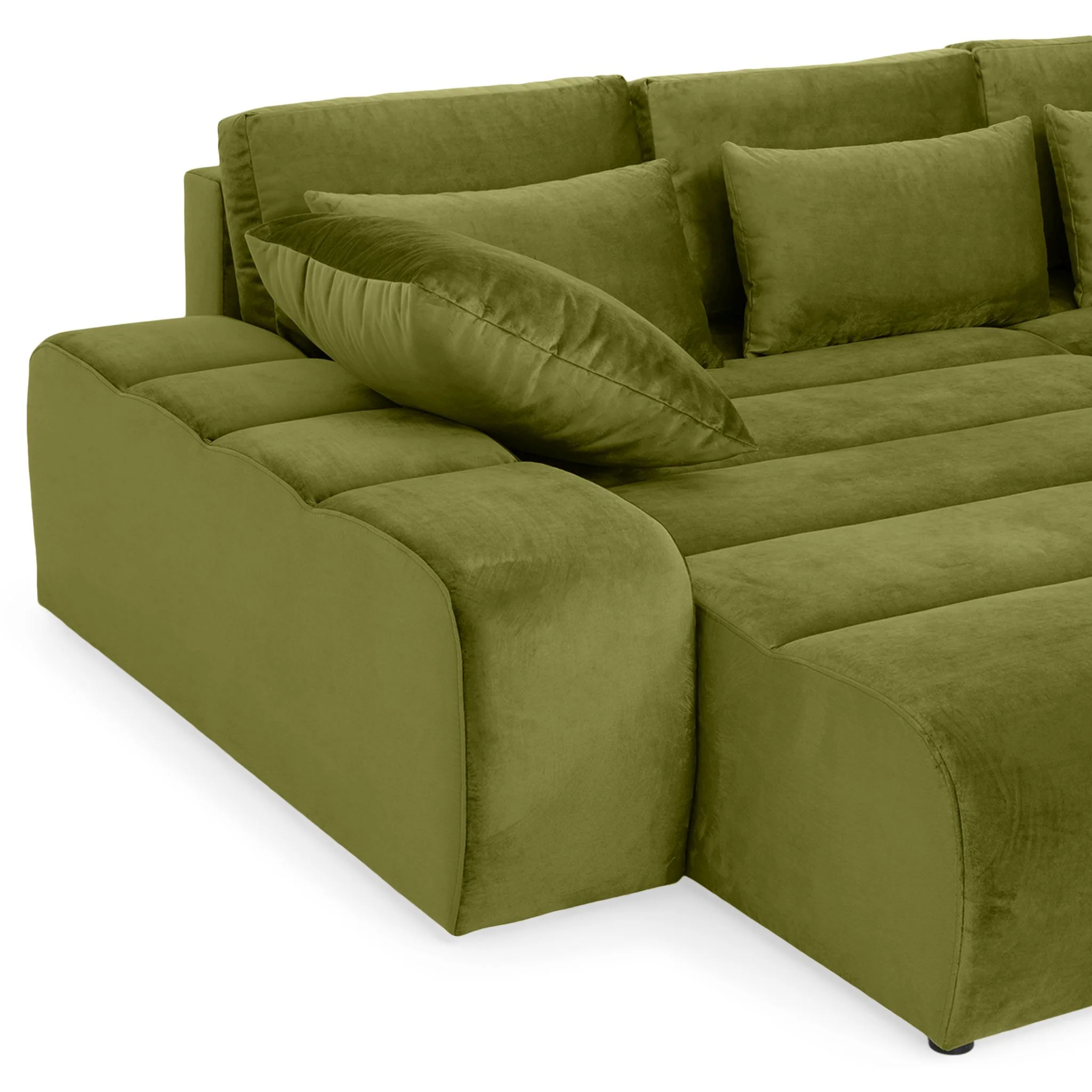 Product image 117