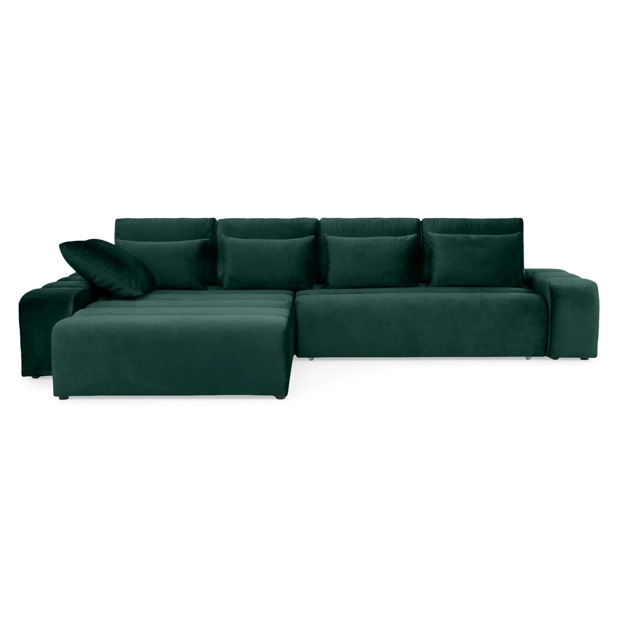 Product image 120