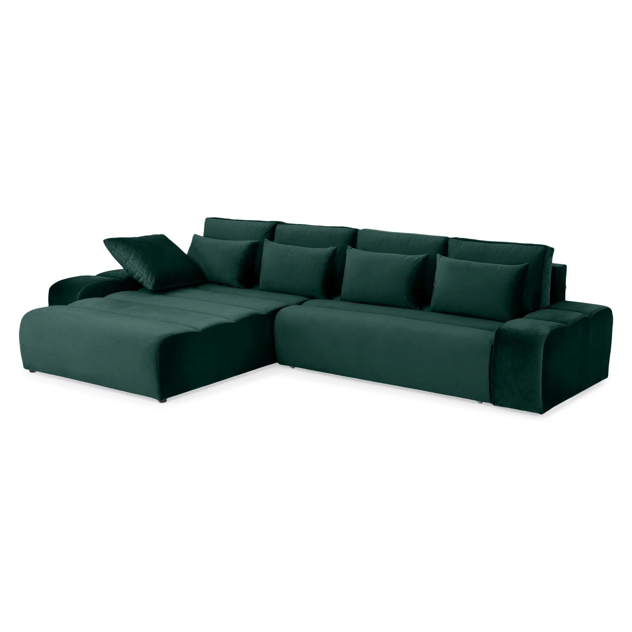 Product image 121