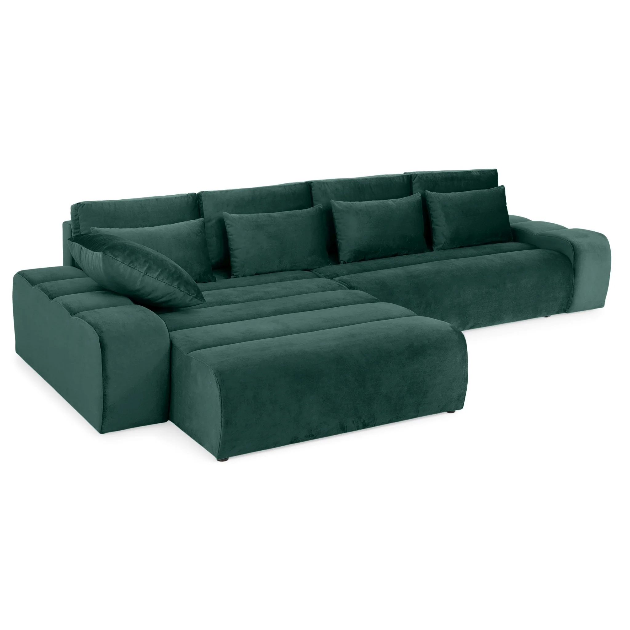 Product image 124