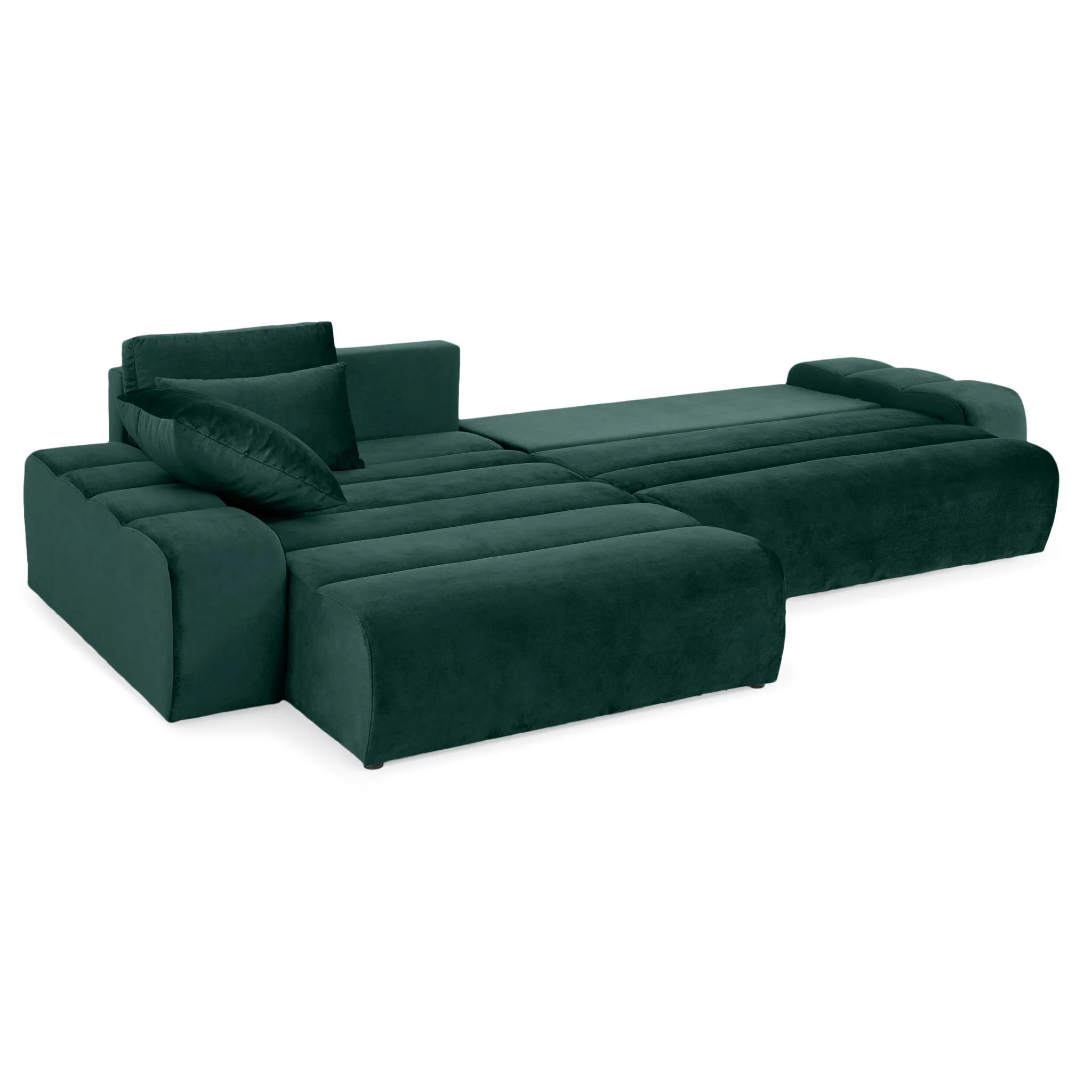 Product image 125