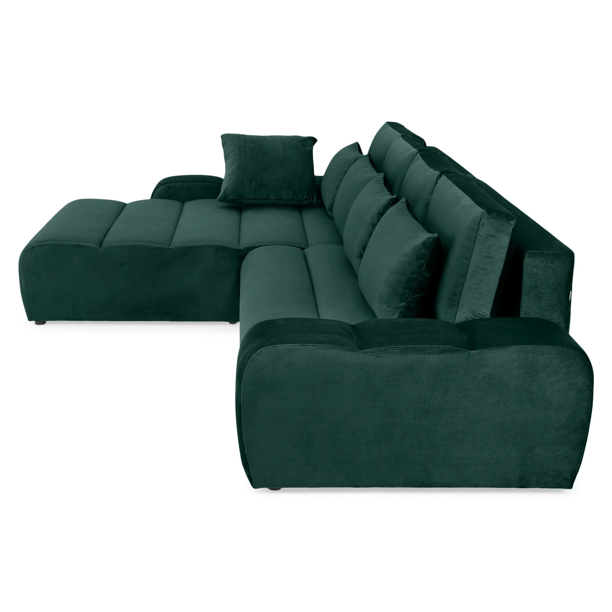 Product image 126