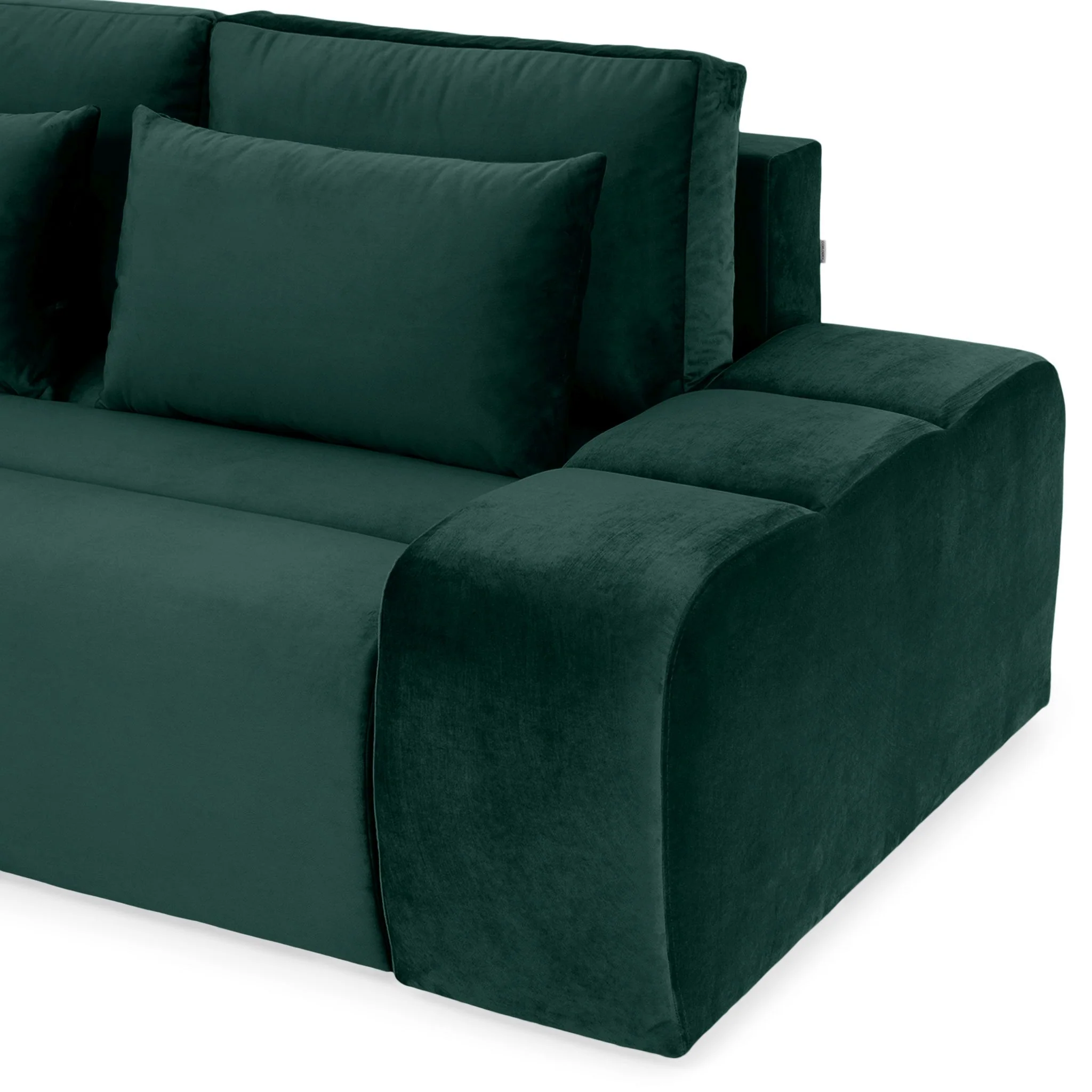 Product image 128