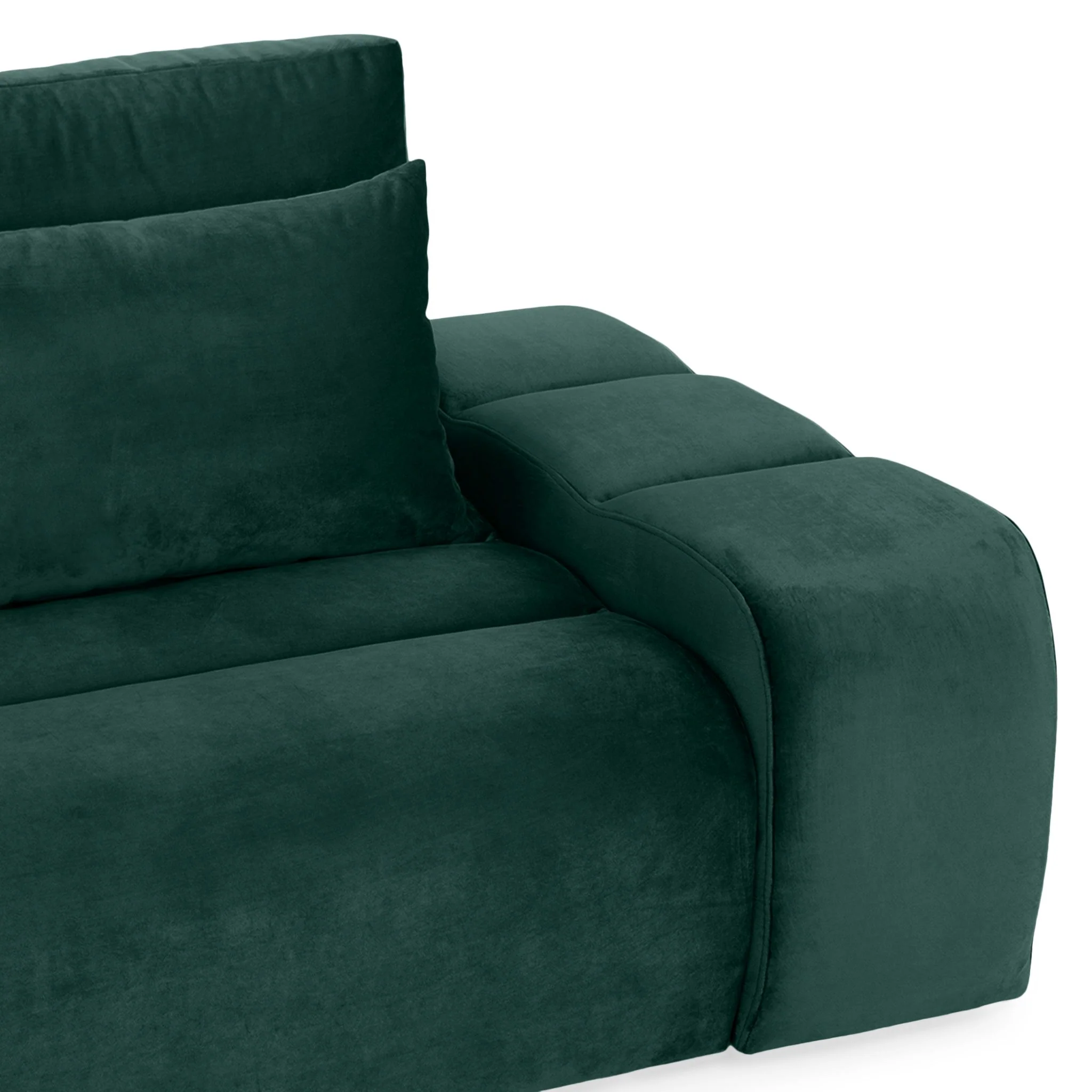 Product image 129