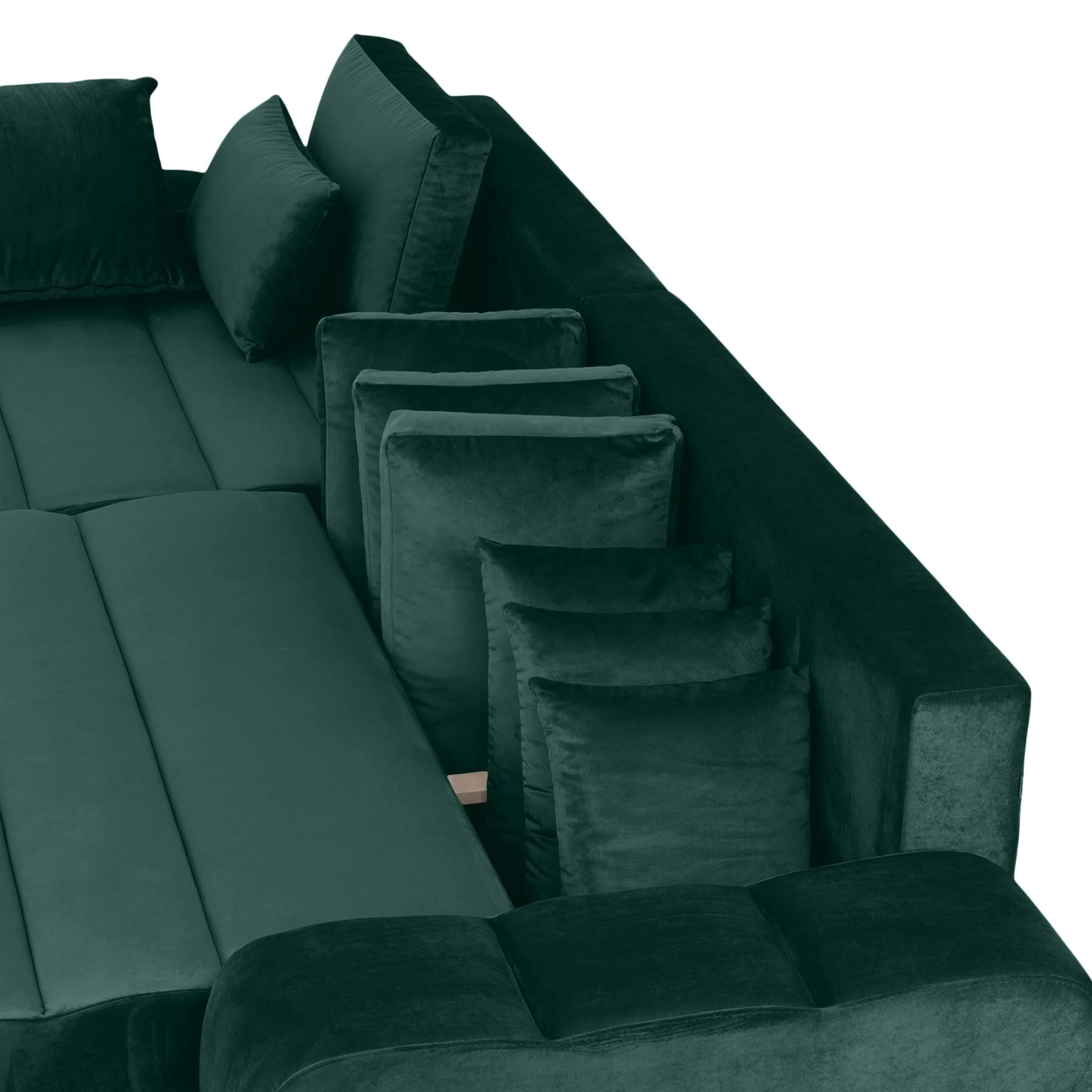 Product image 130