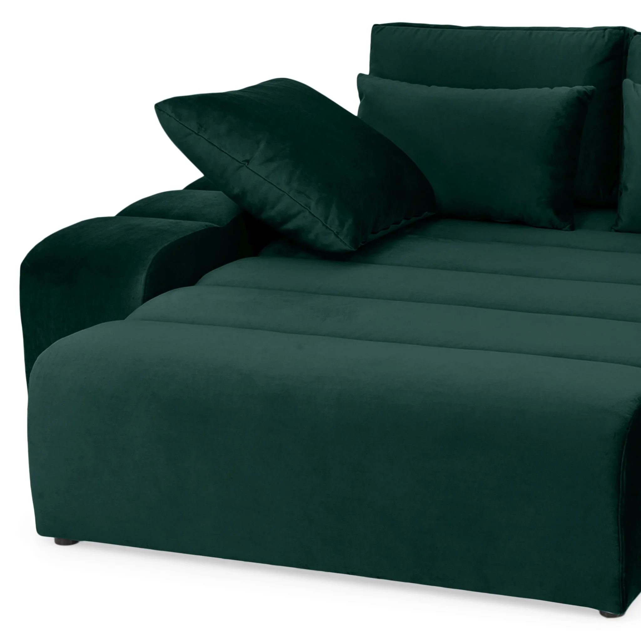 Product image 132