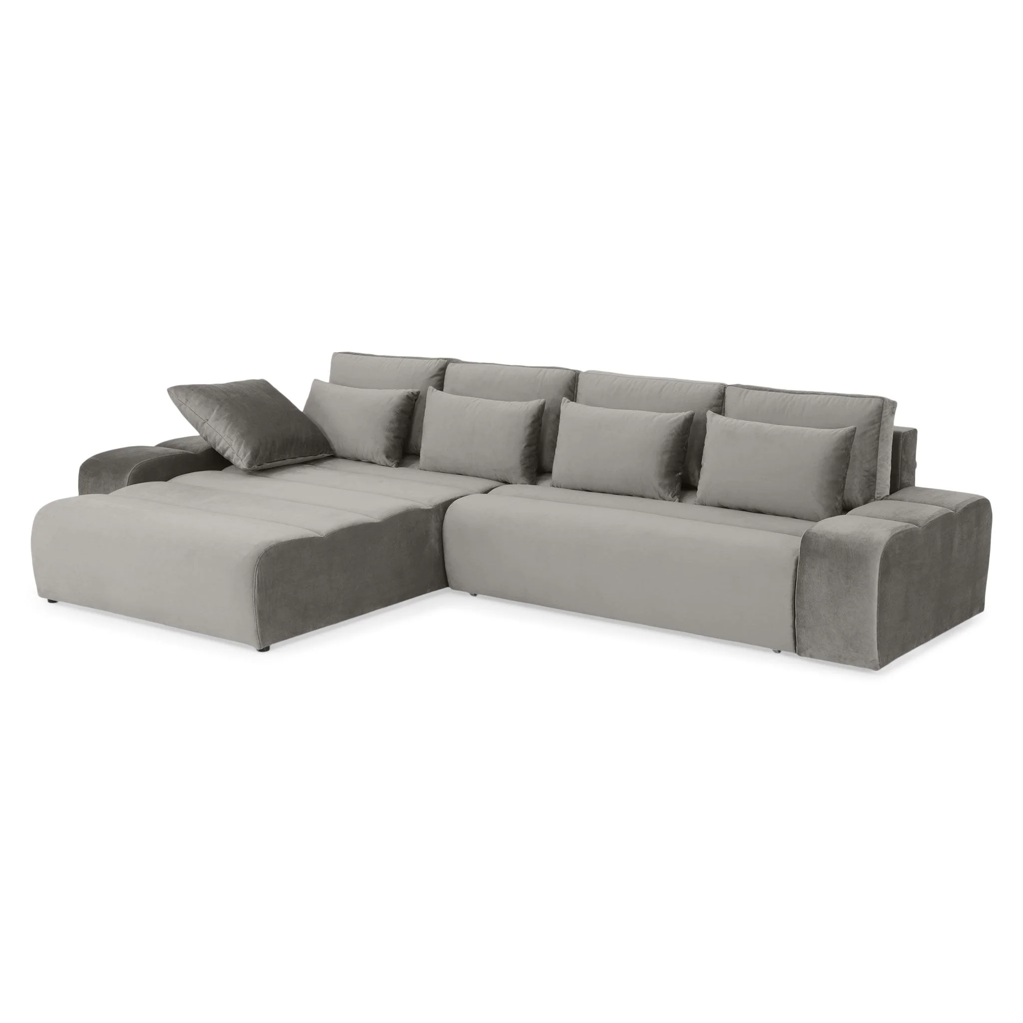 Product image 135
