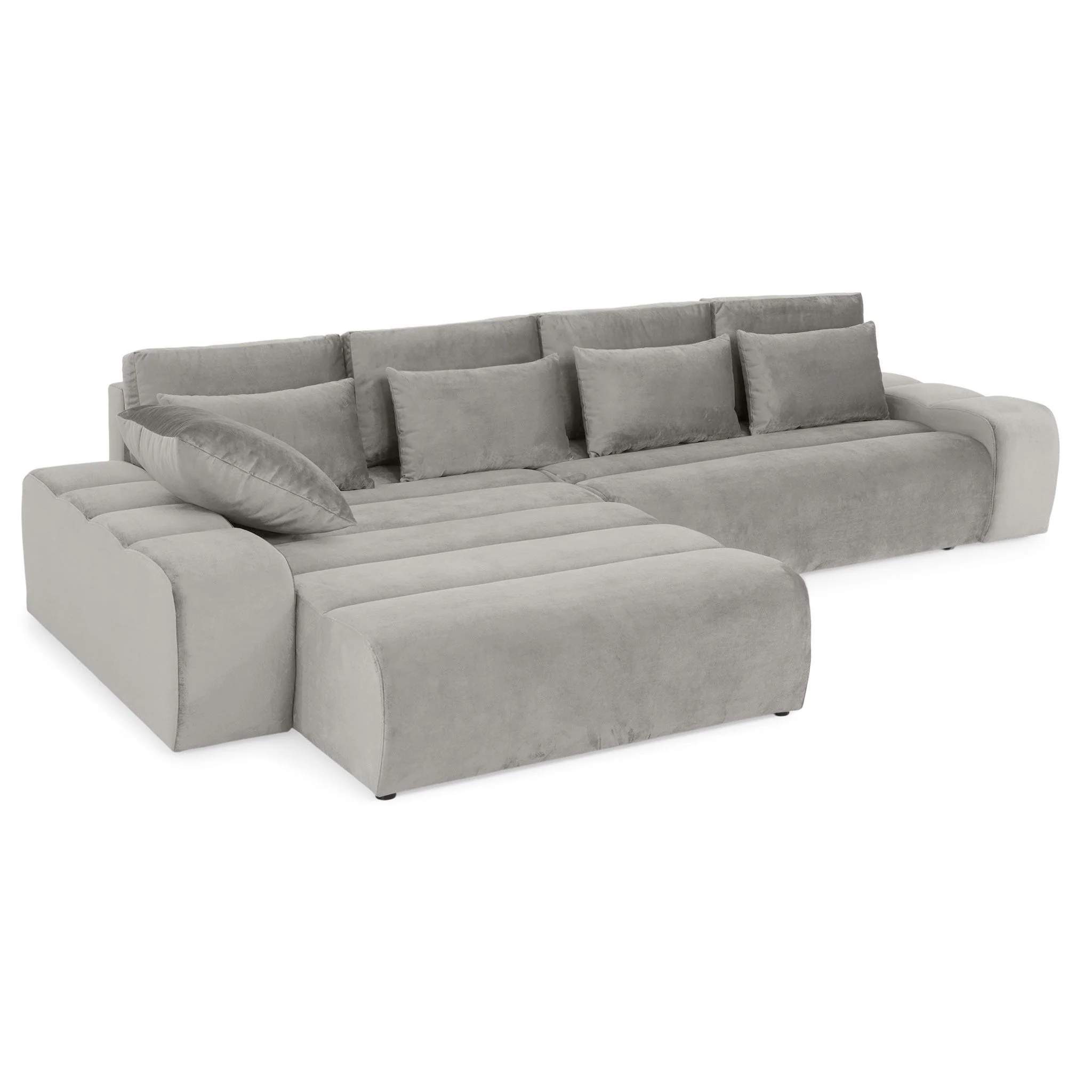 Product image 138