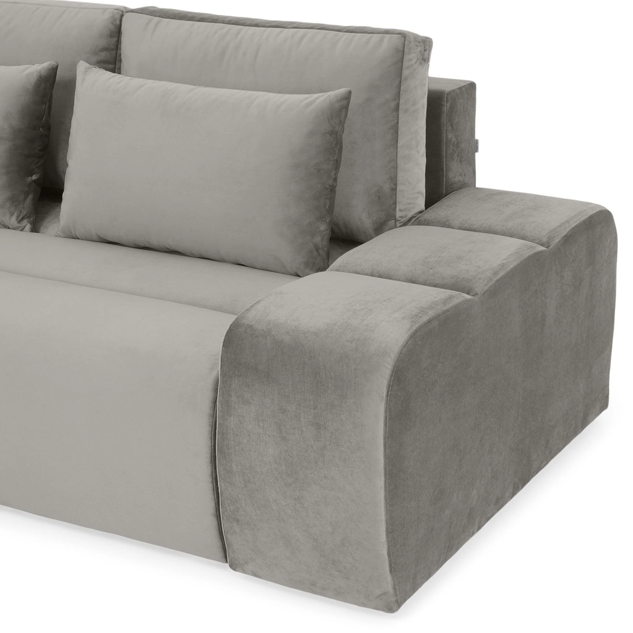Product image 142
