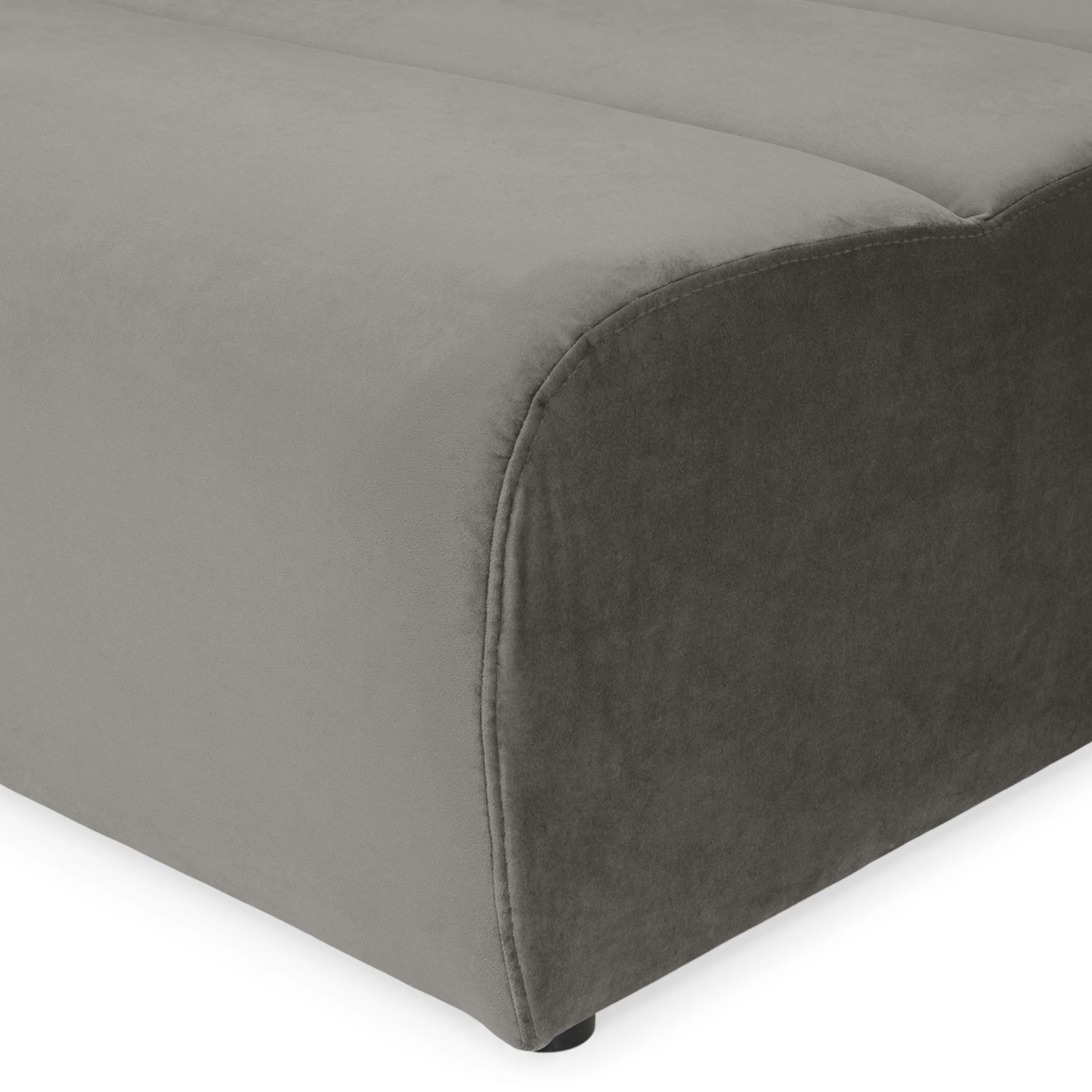 Product image 147