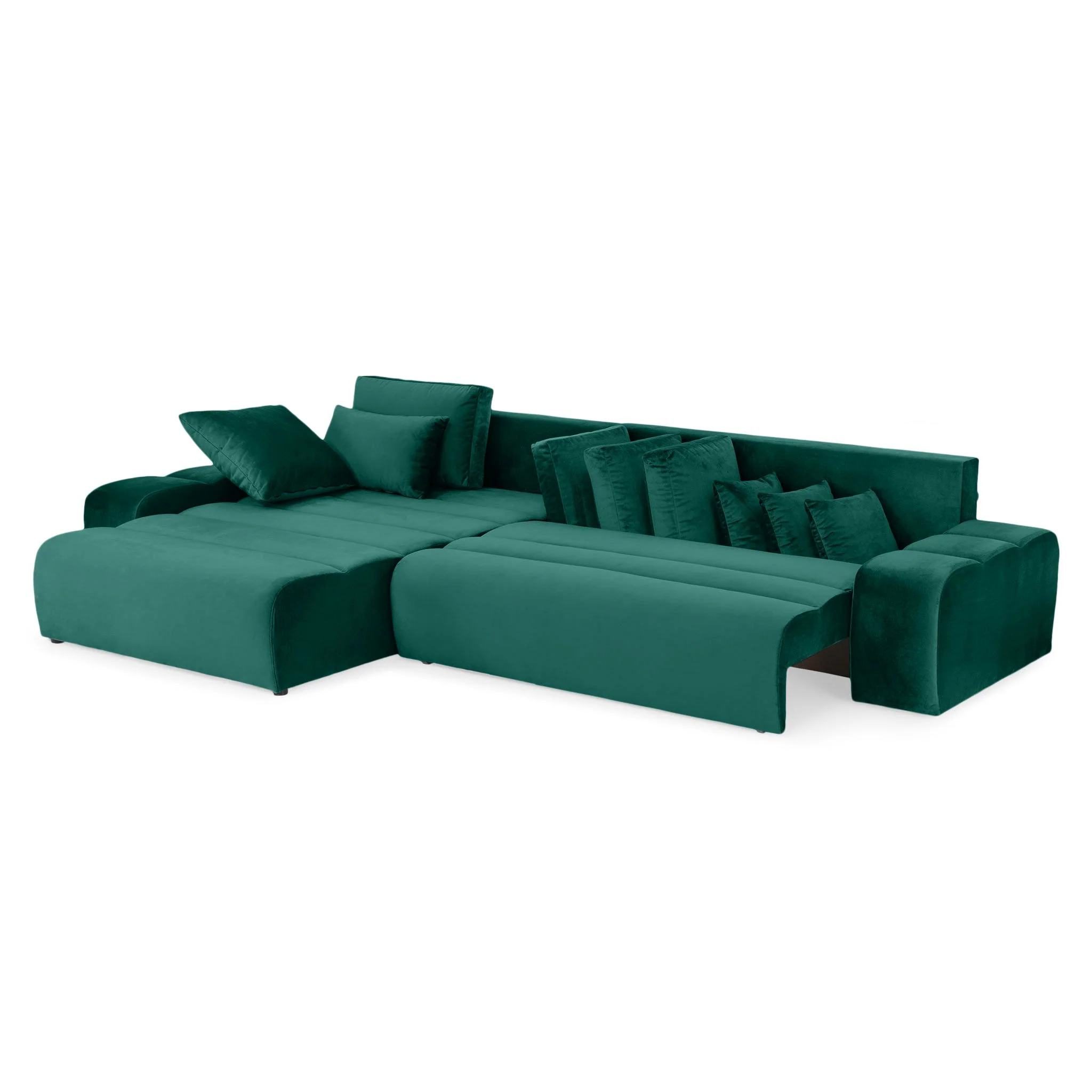 Product image 151