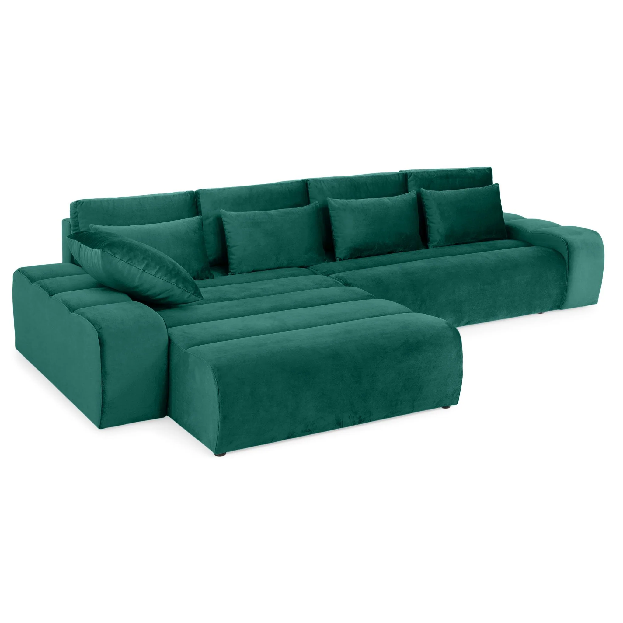 Product image 153