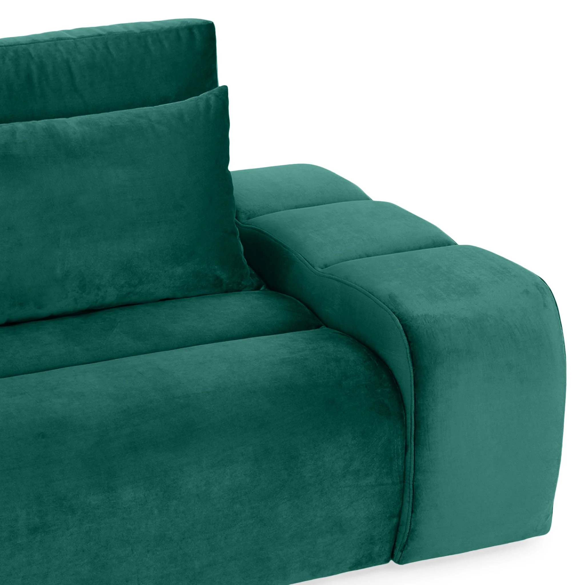 Product image 158