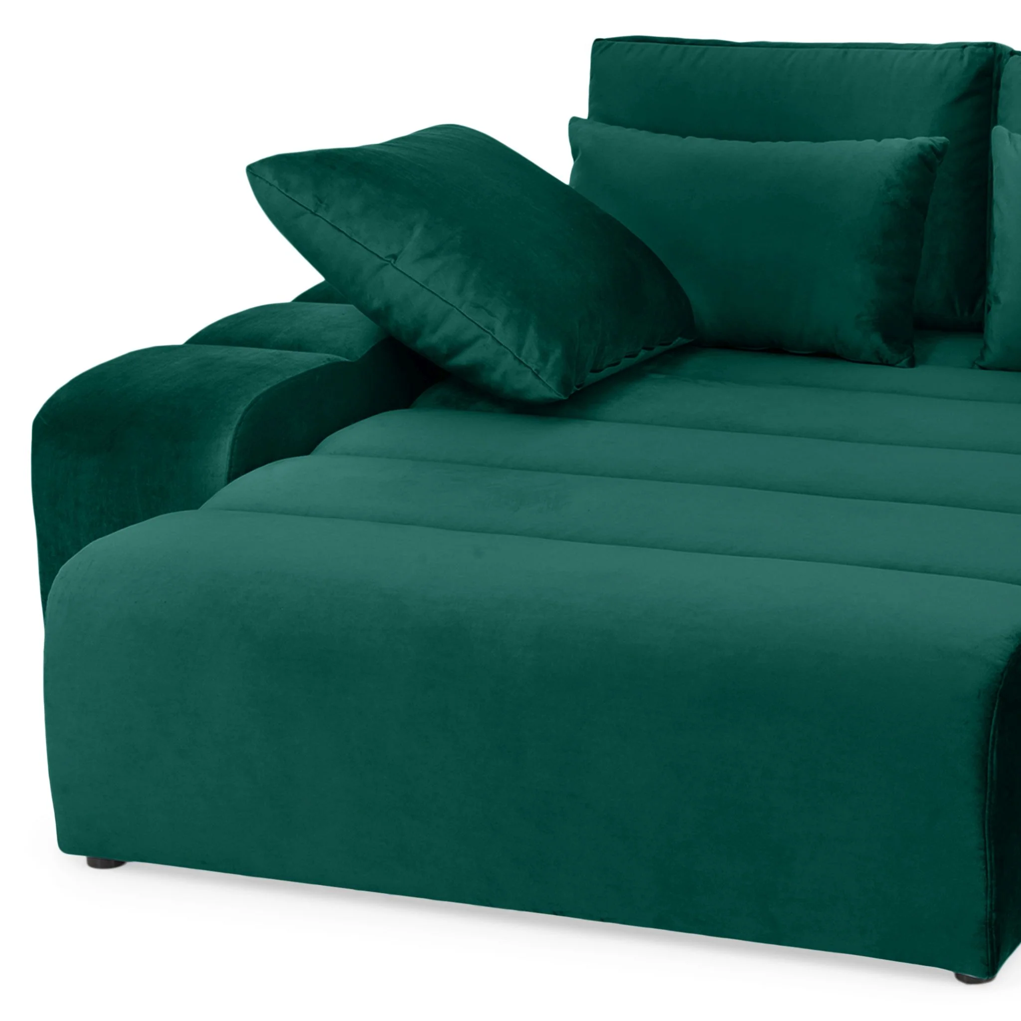 Product image 161