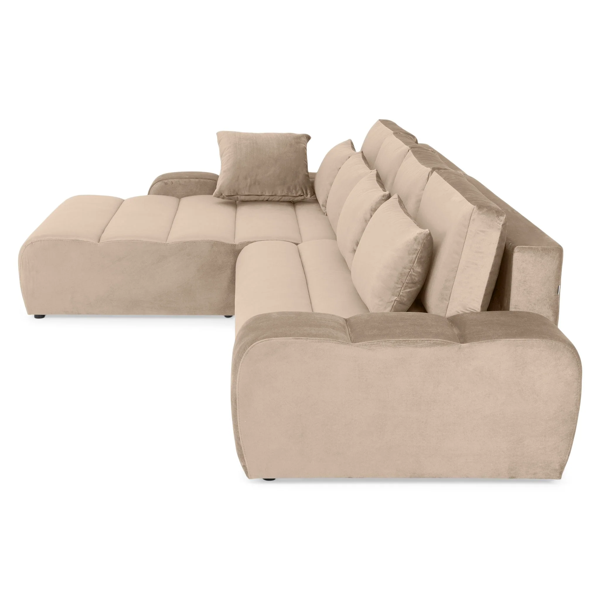 Product image 56