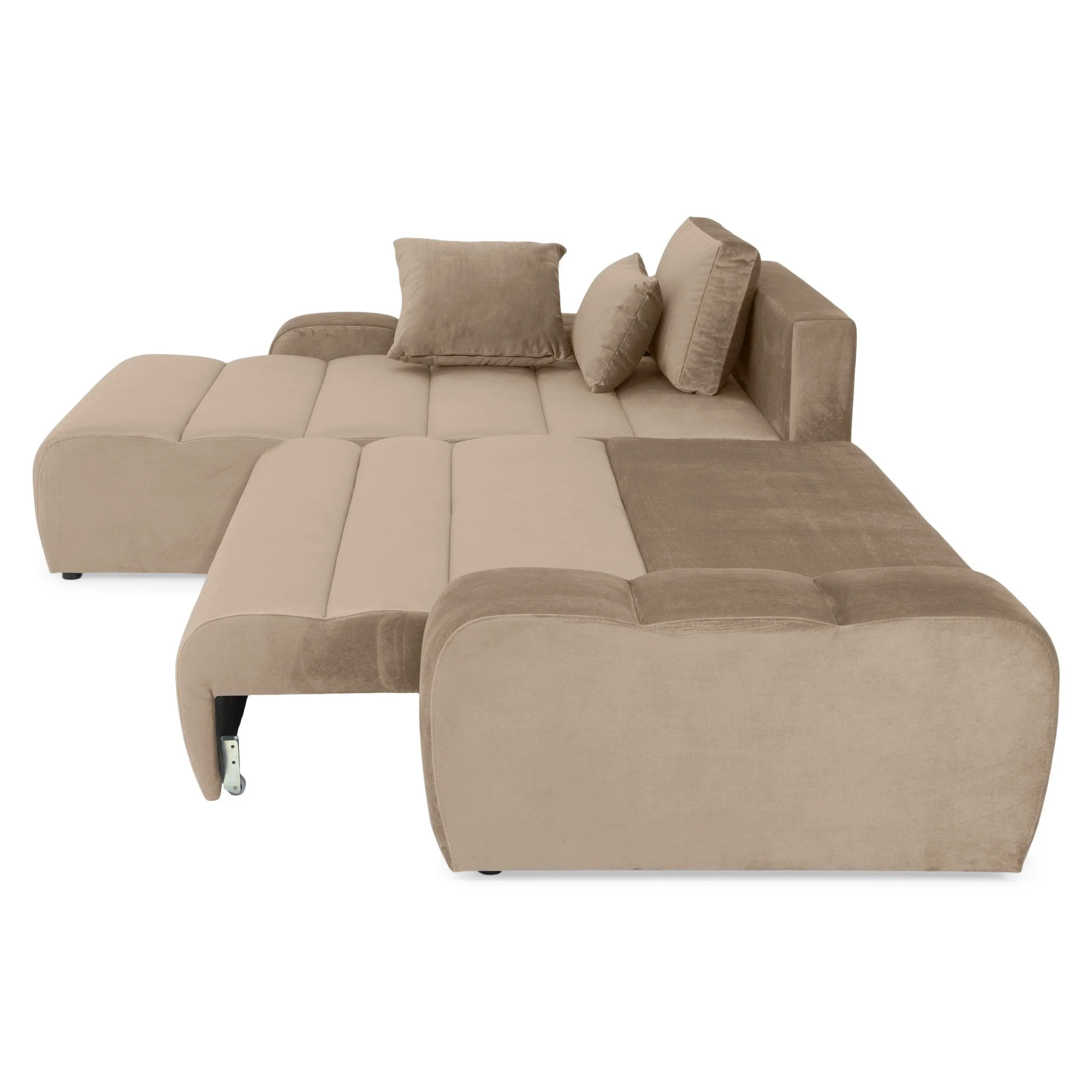 Product image 57