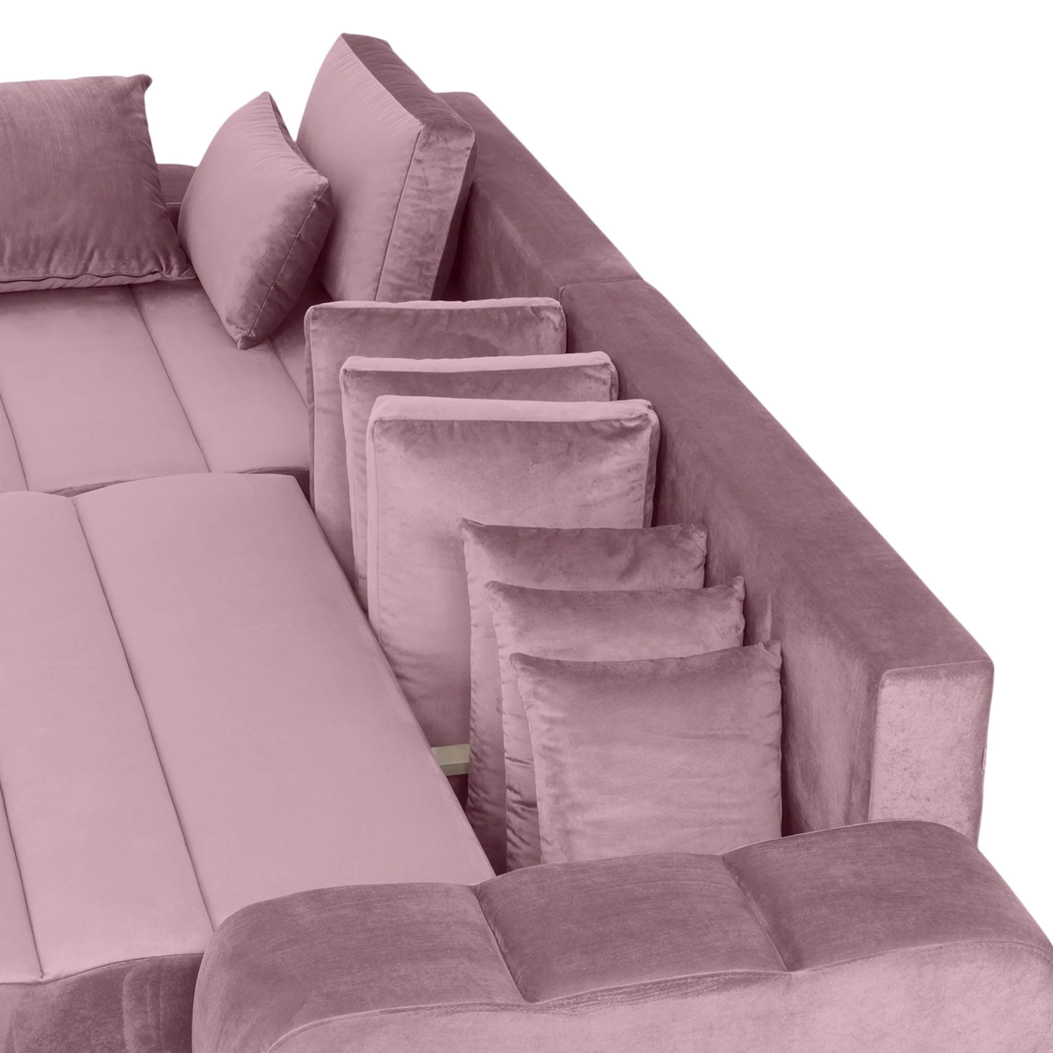 Product image 74