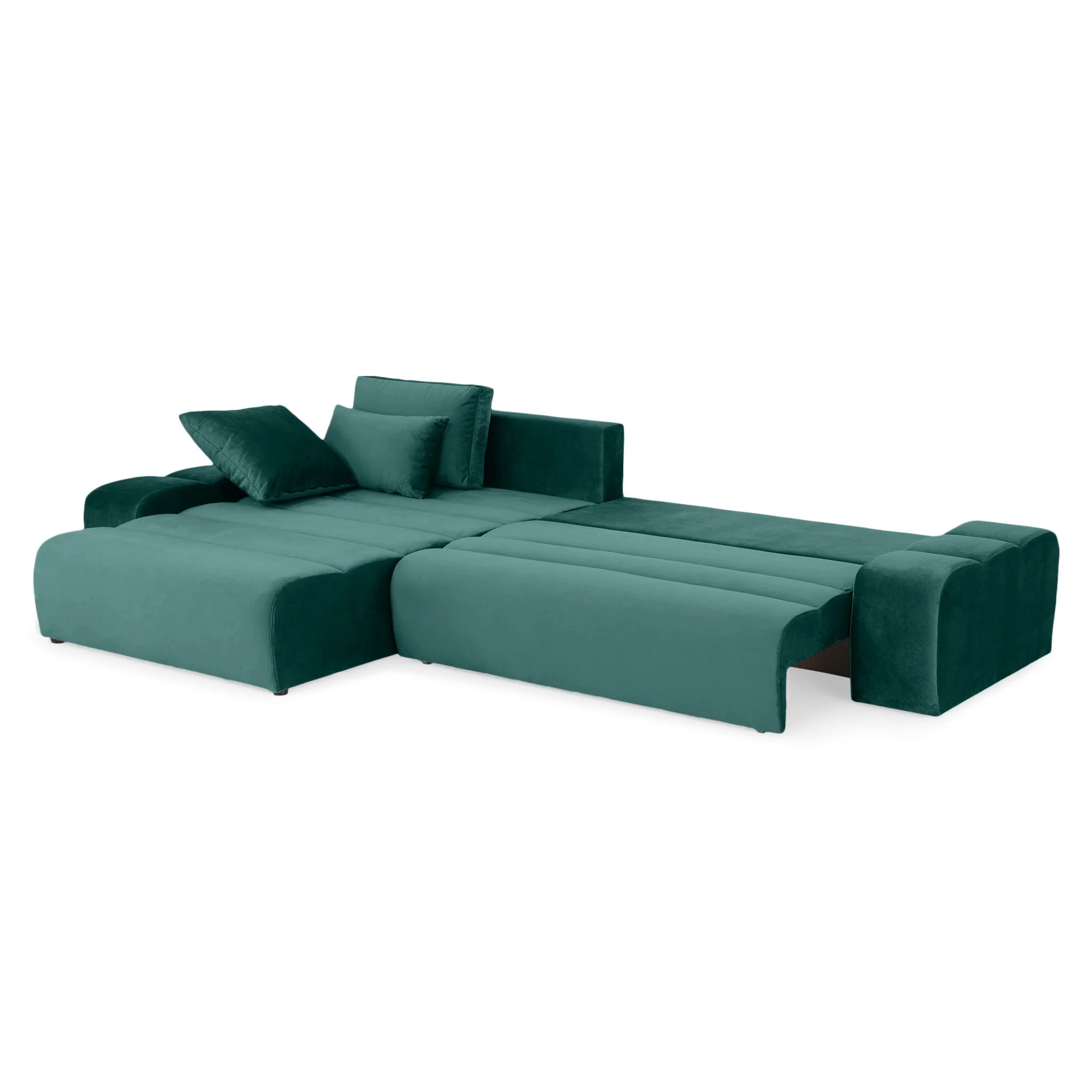 Product image 81