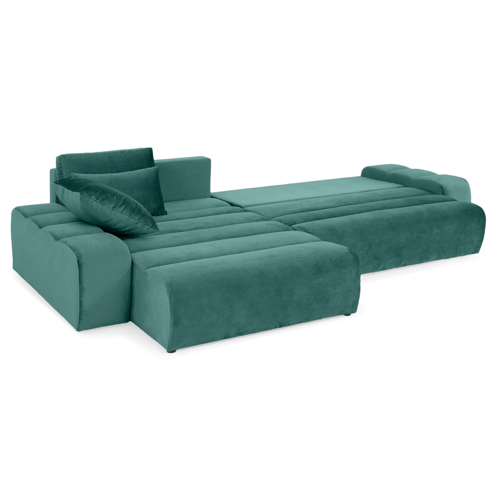Product image 83