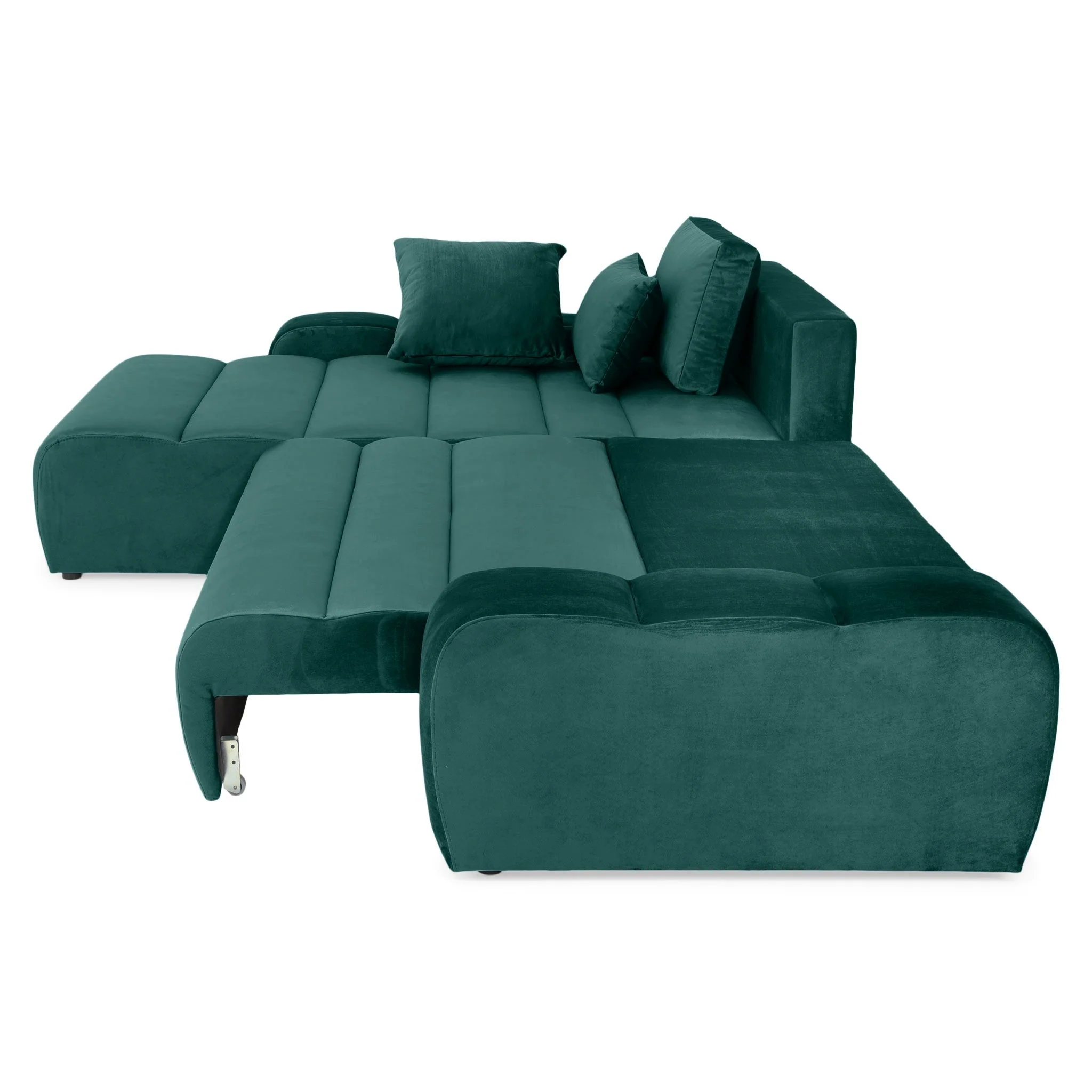 Product image 85