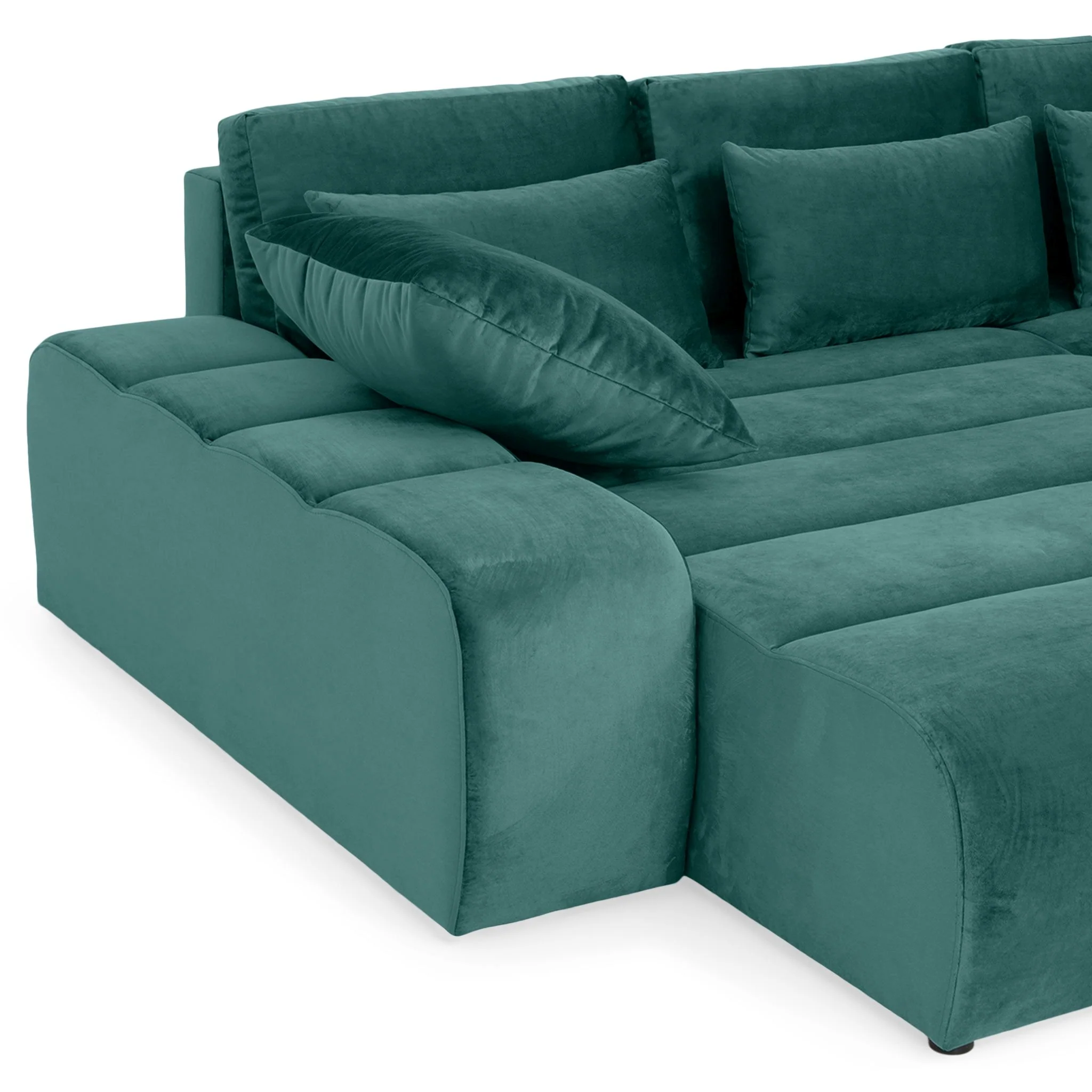 Product image 89