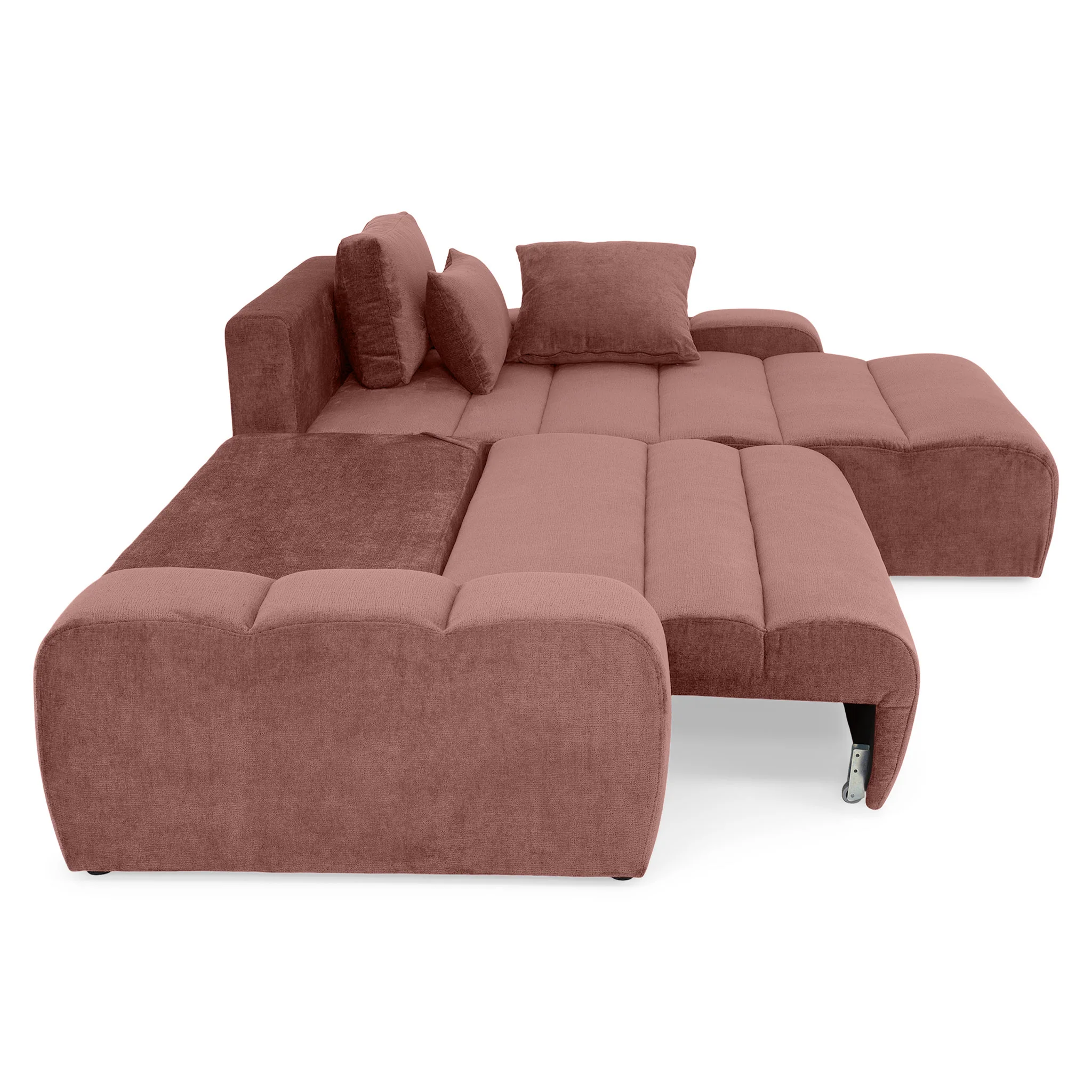 Product image 100