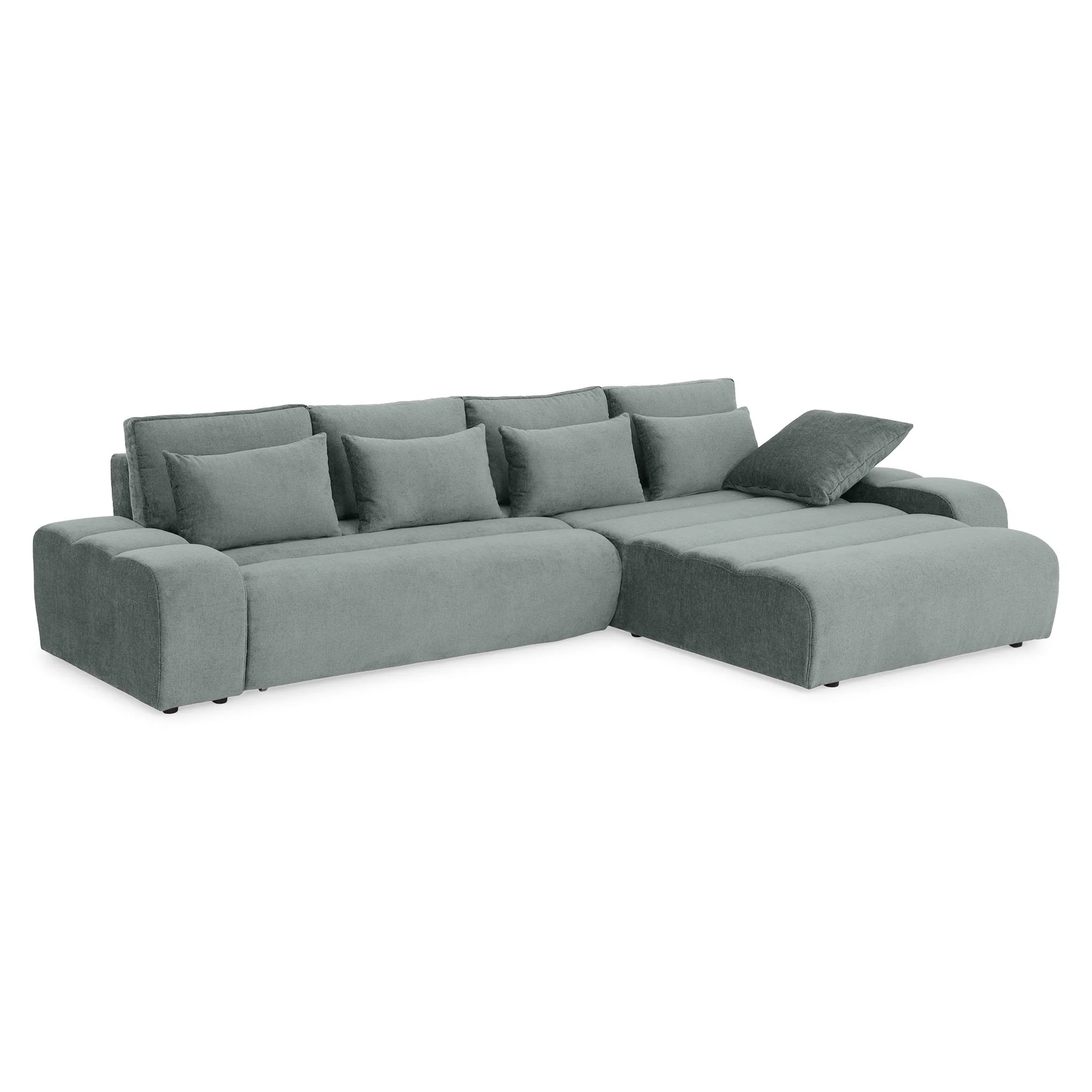 Product image 108