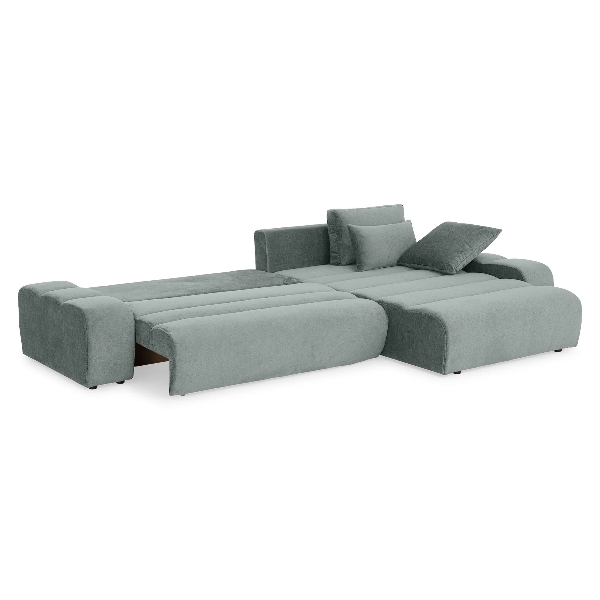 Product image 110