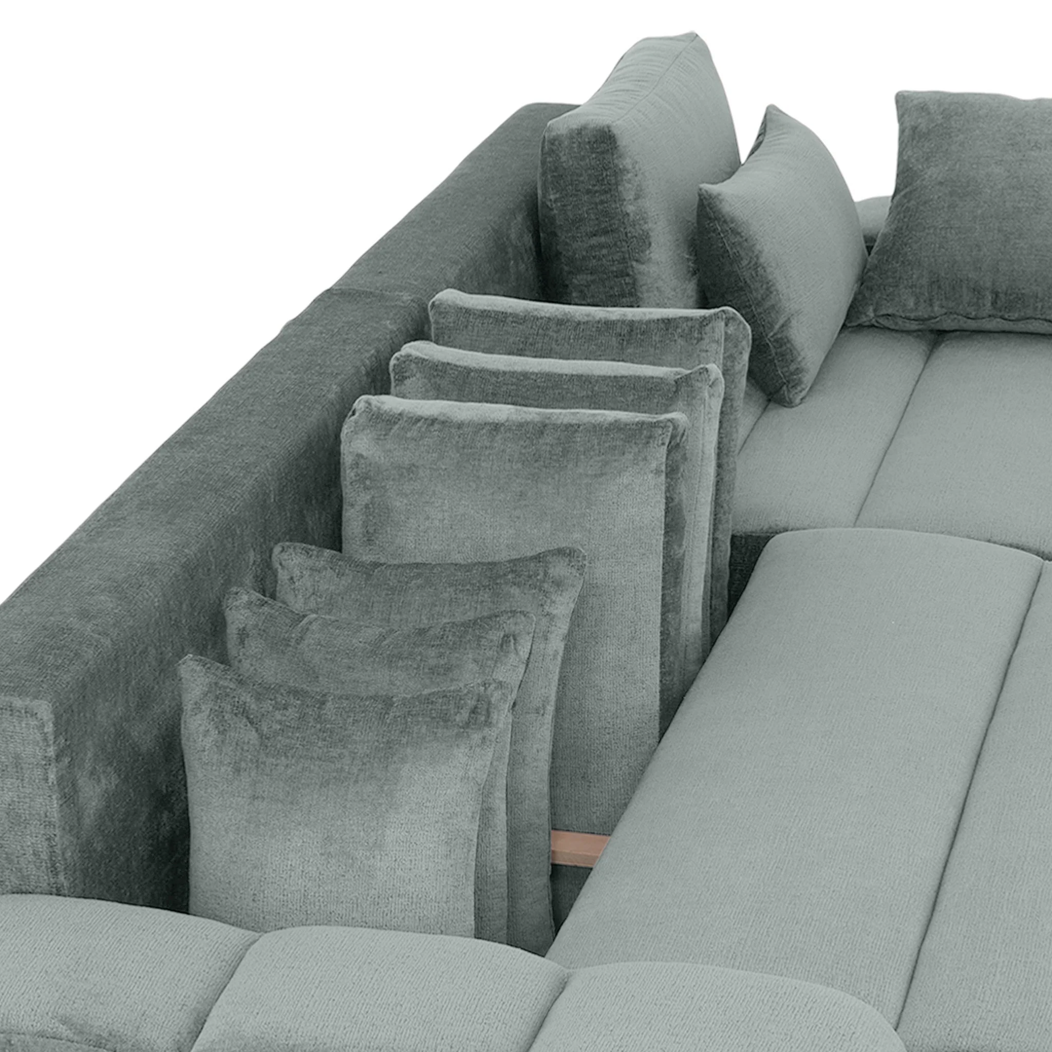 Product image 114
