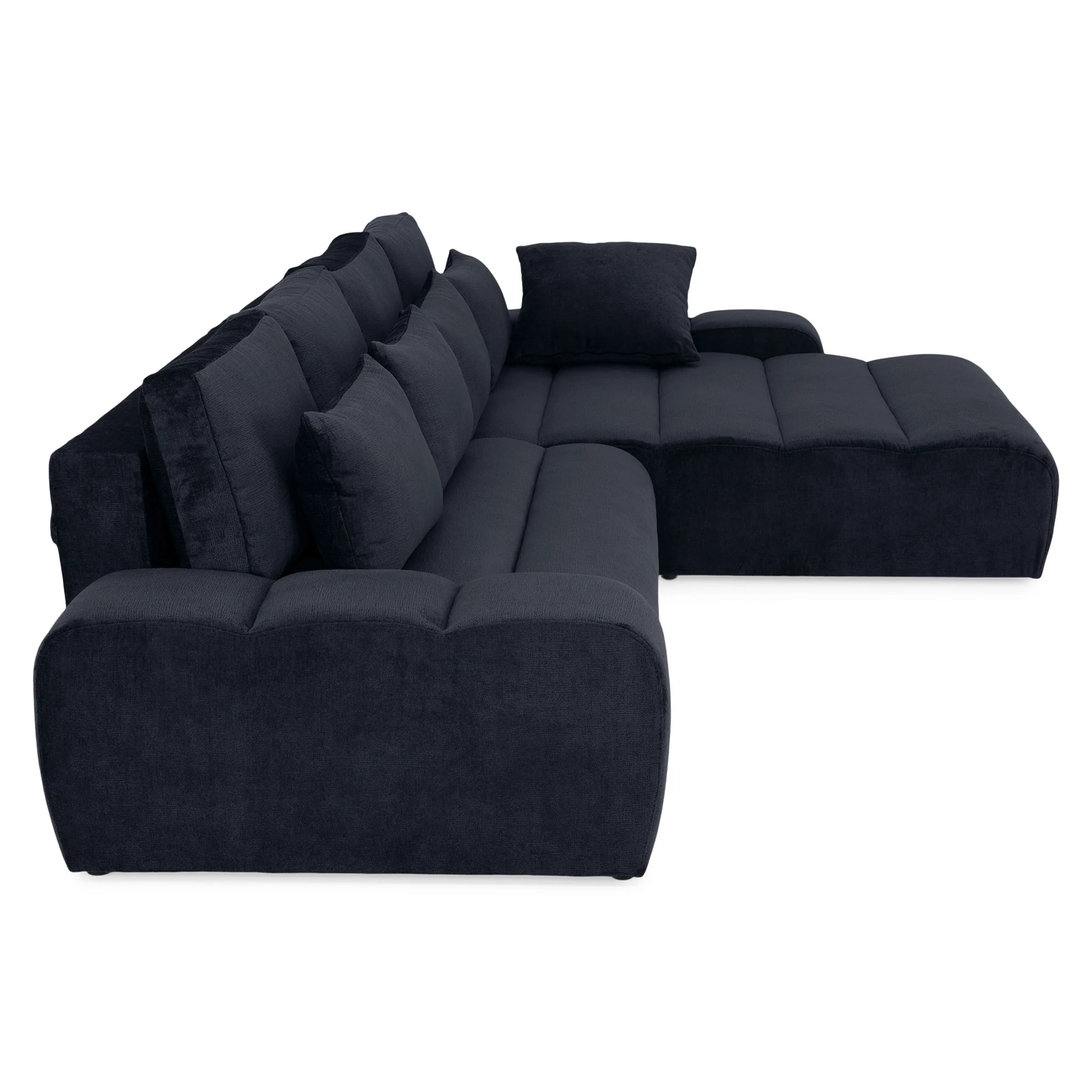 Product image 123