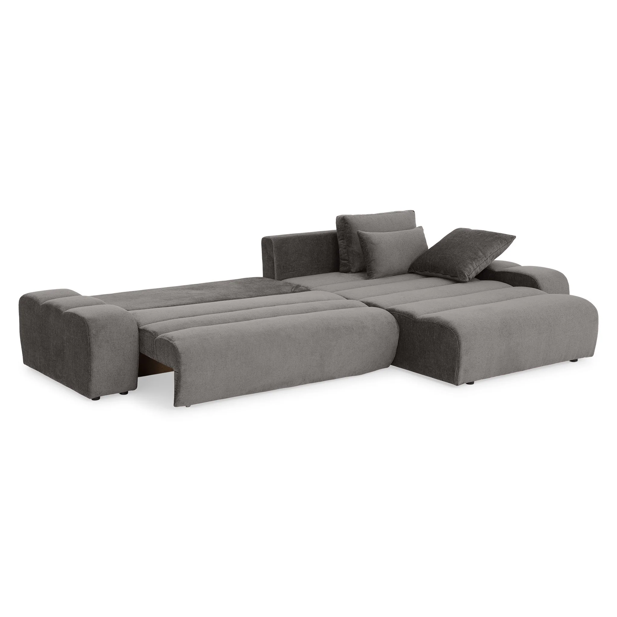 Product image 146