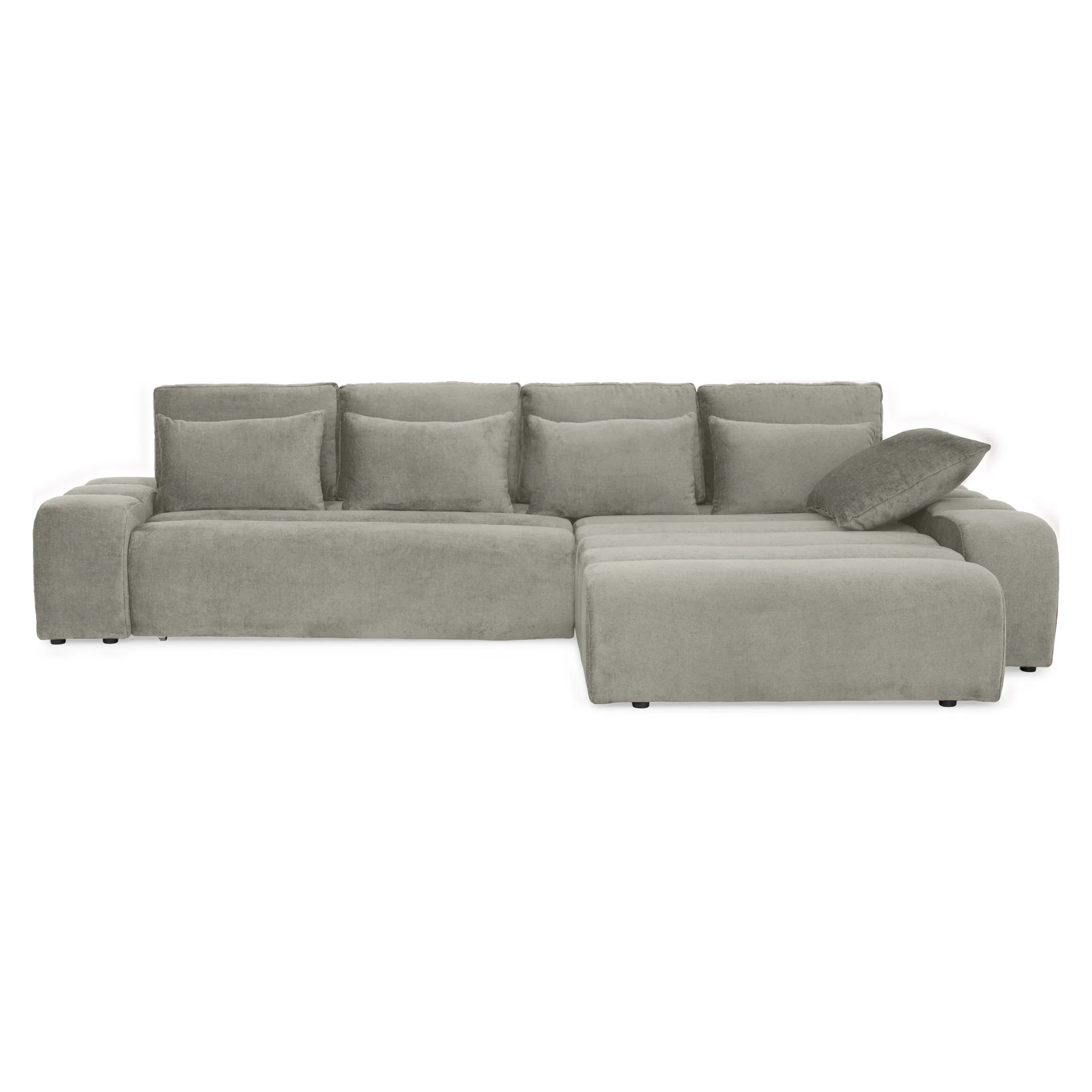 Product image 154