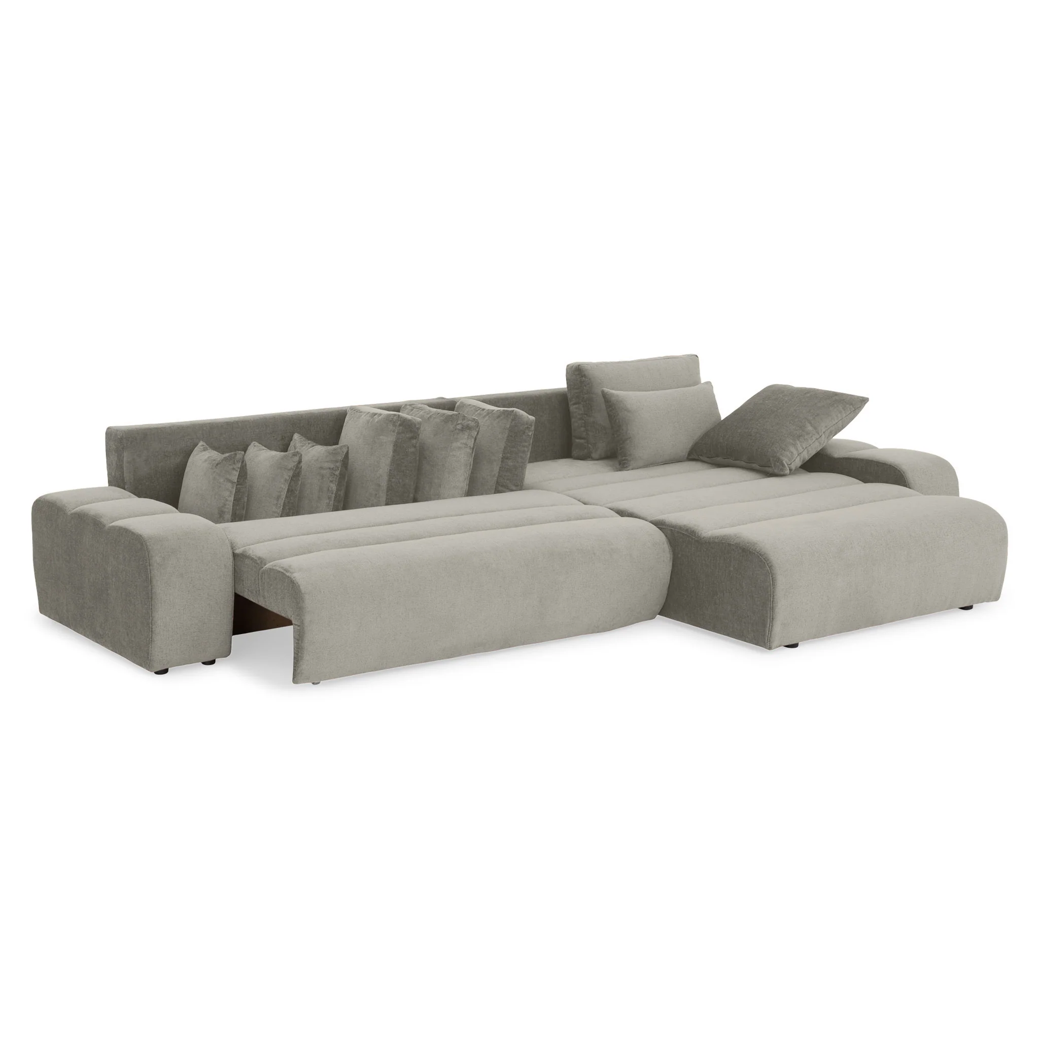 Product image 157