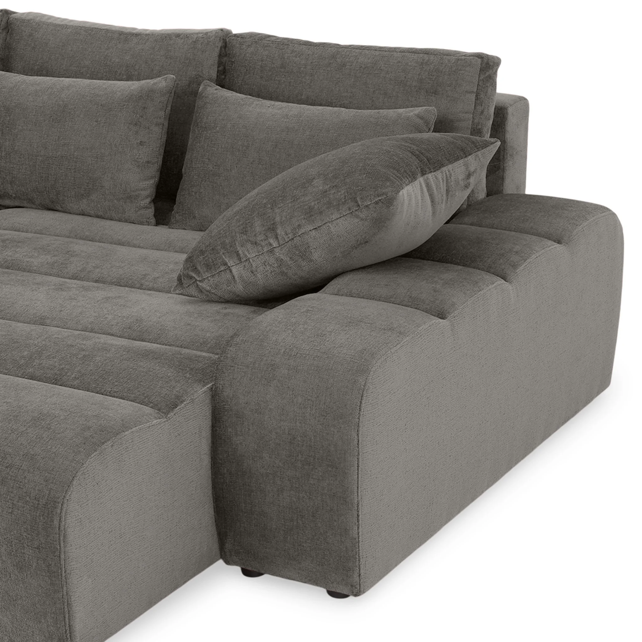 Product image 175