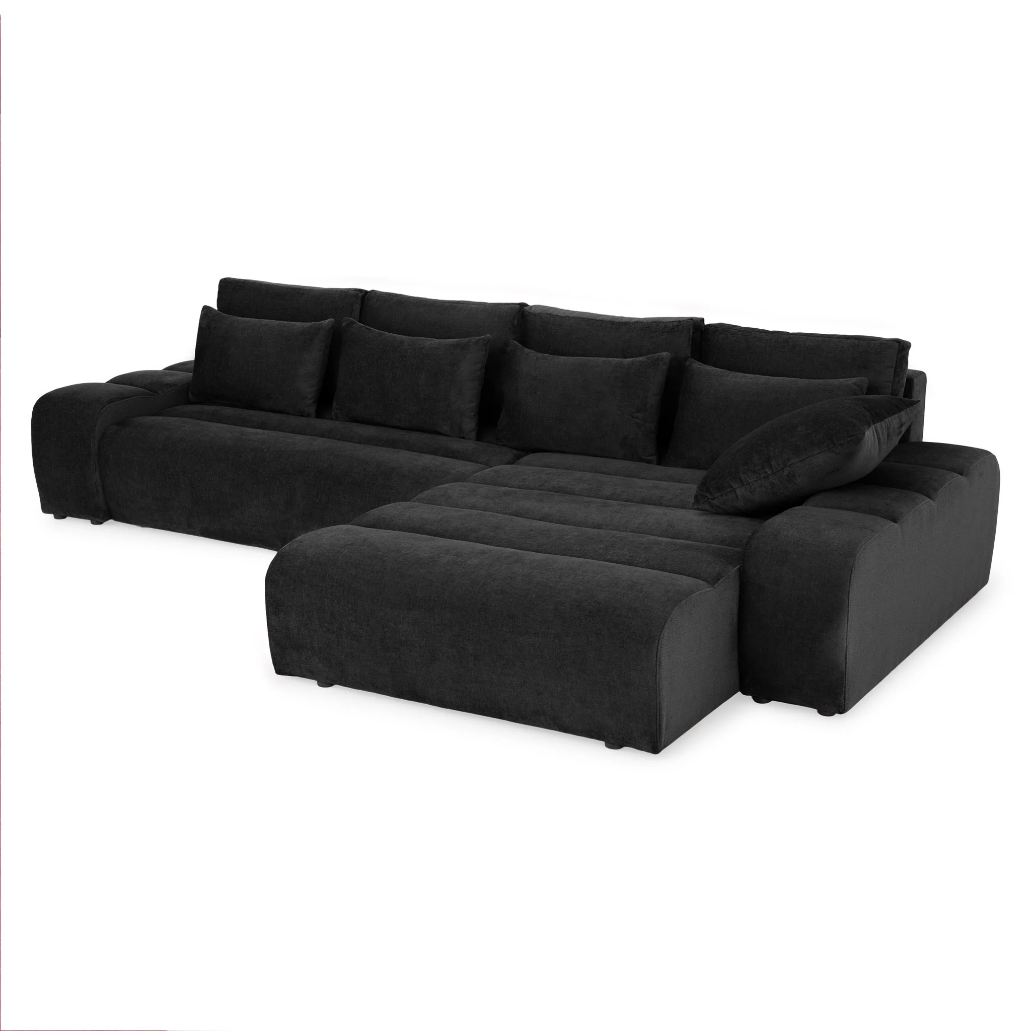 Product image 179