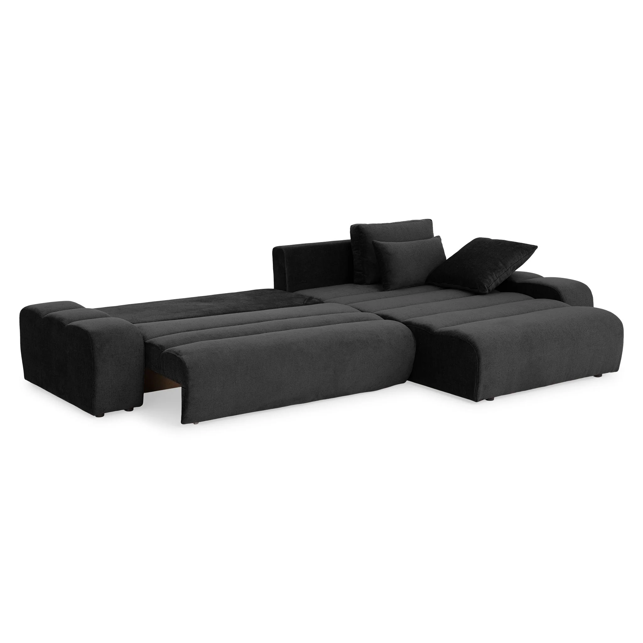 Product image 182