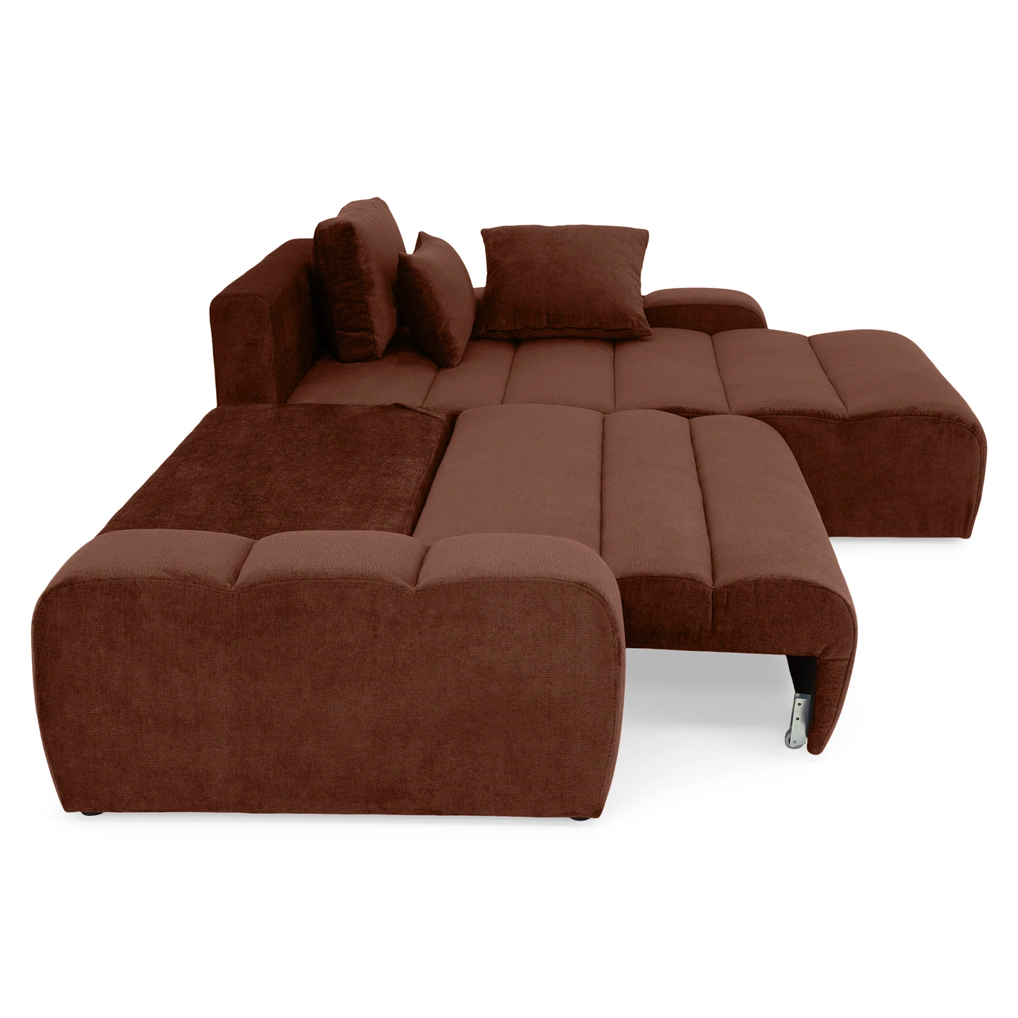 Product image 76