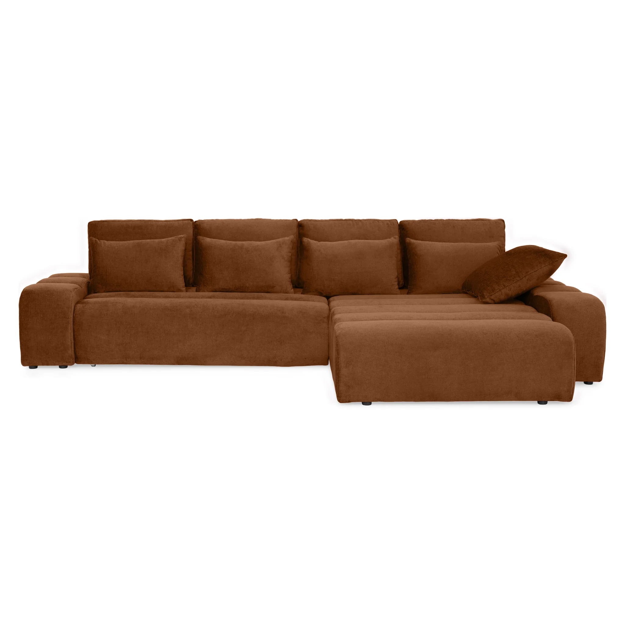 Product image 82