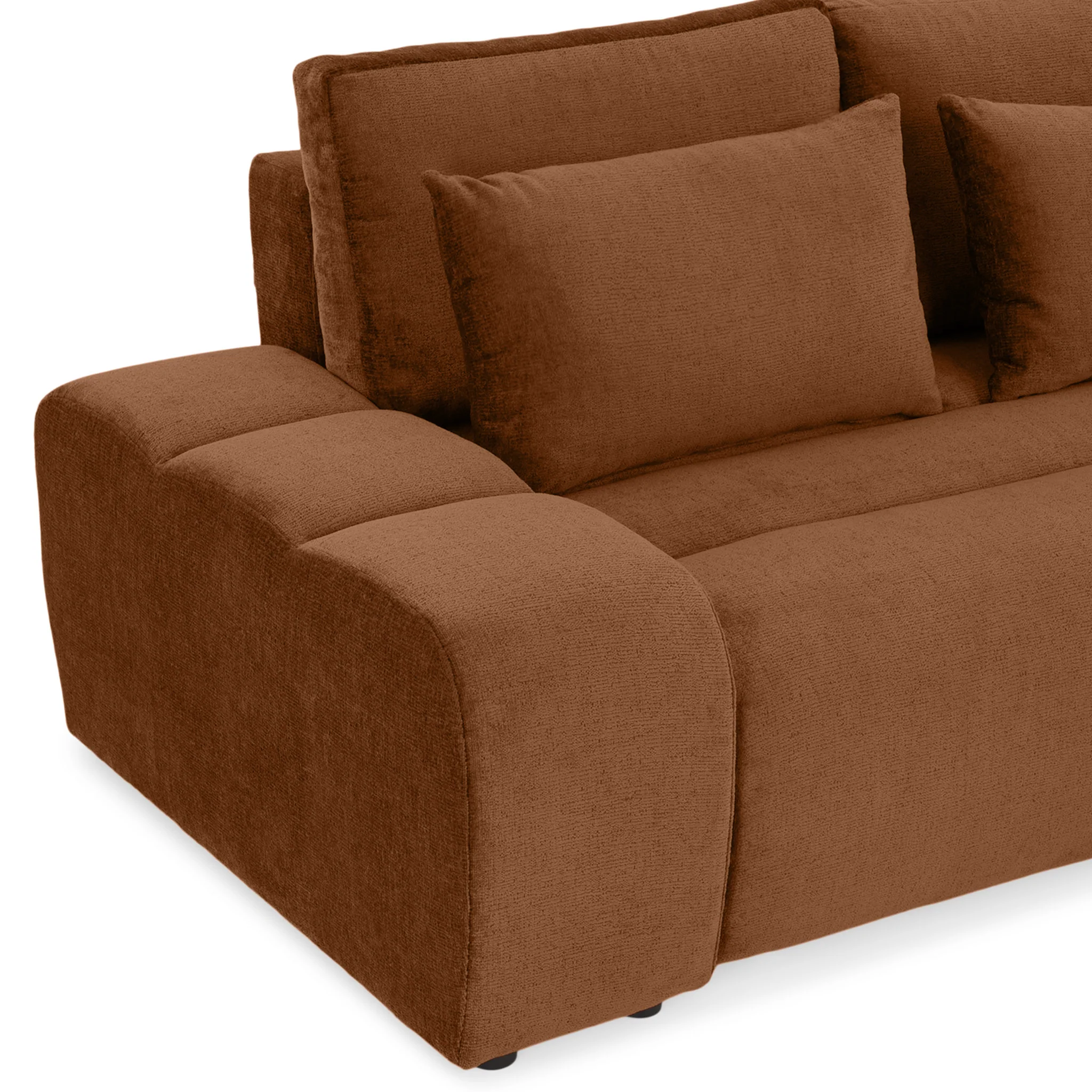 Product image 92