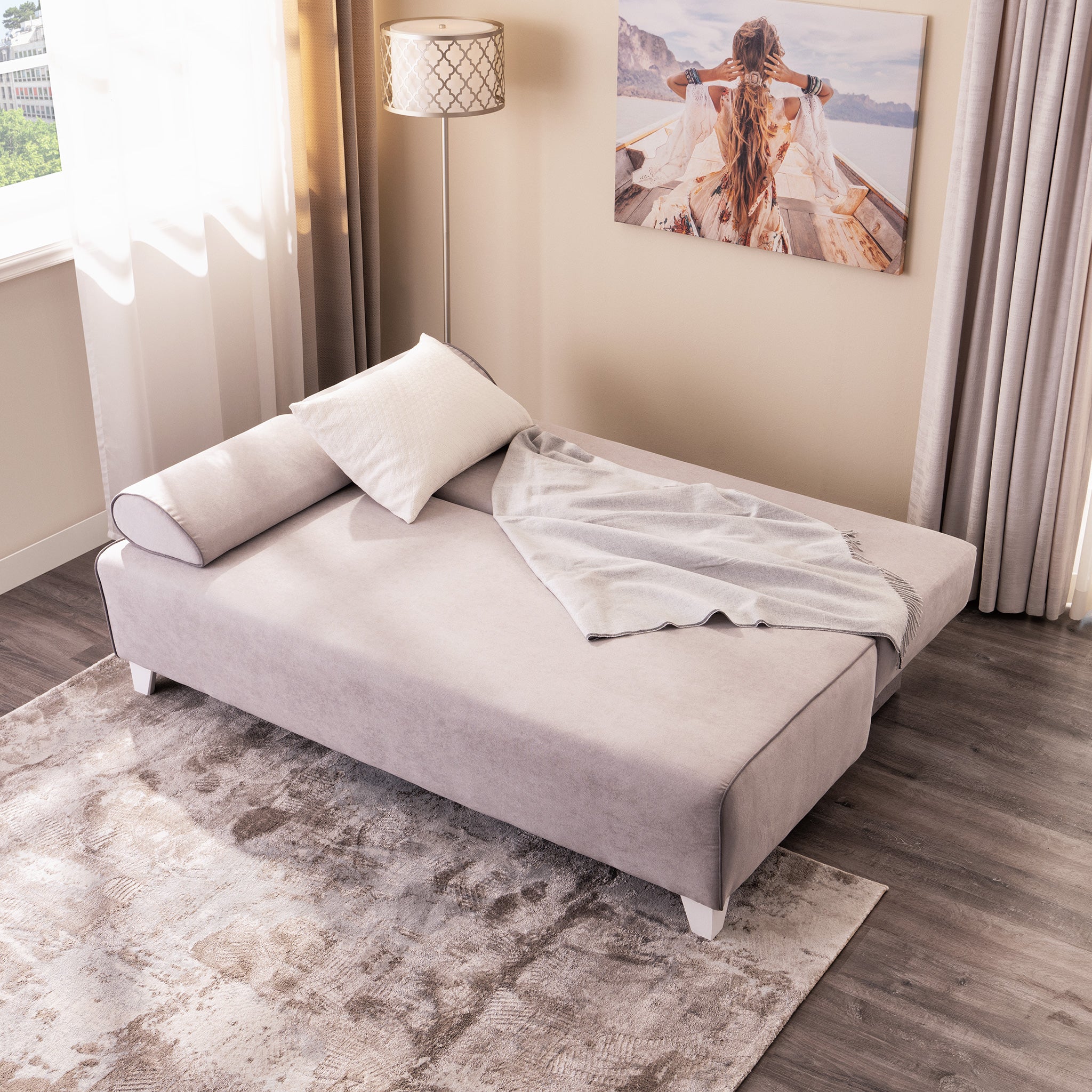 Product image 74