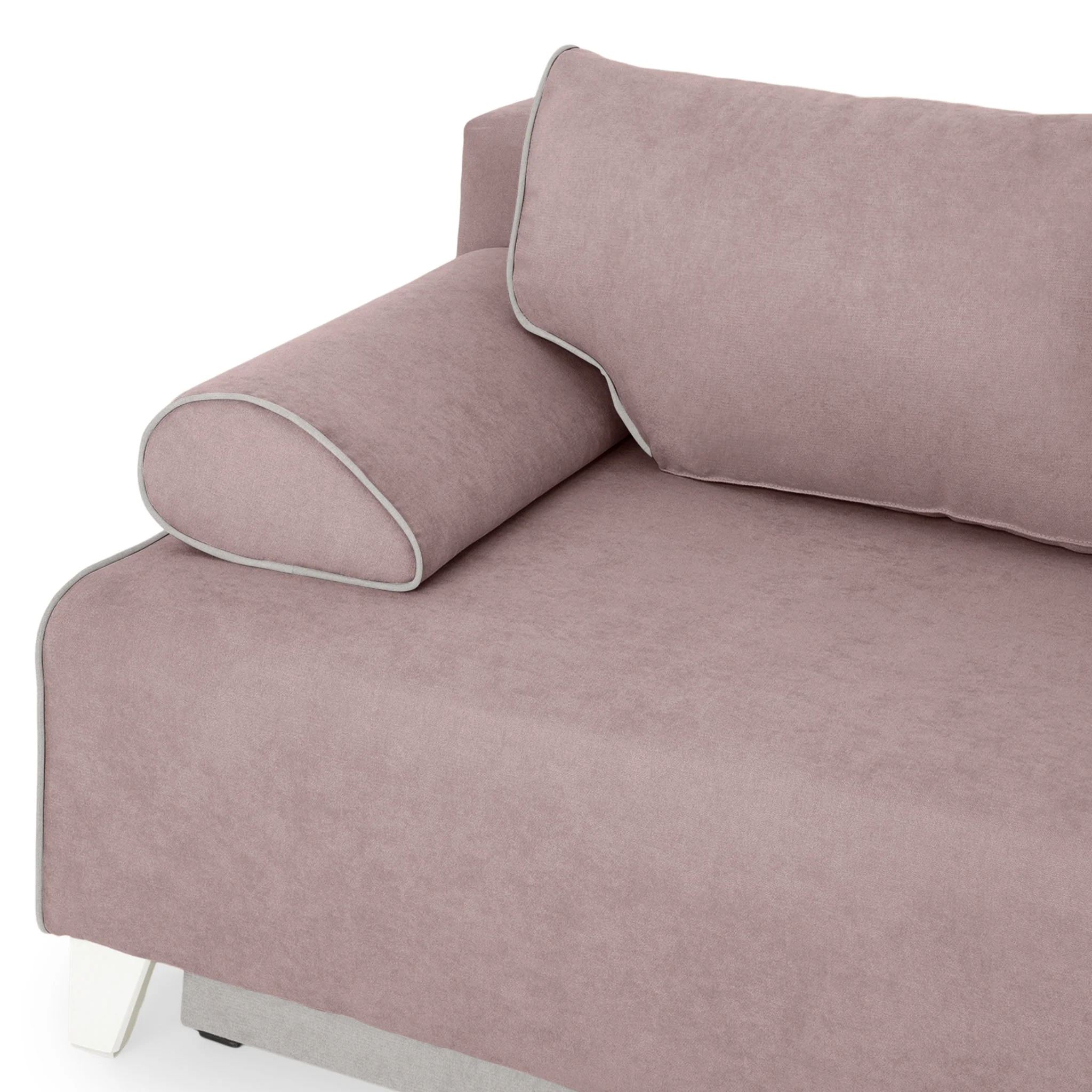 Product image 82
