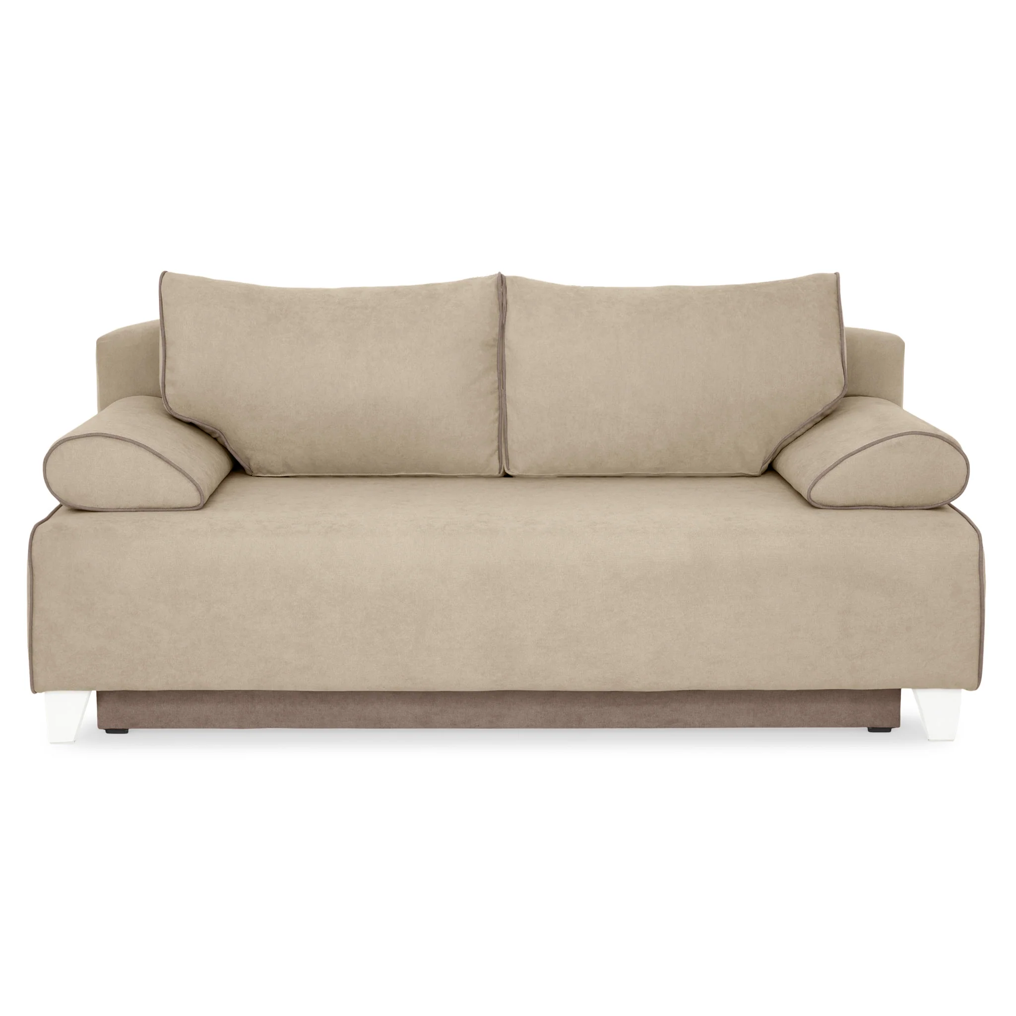 Product image 87