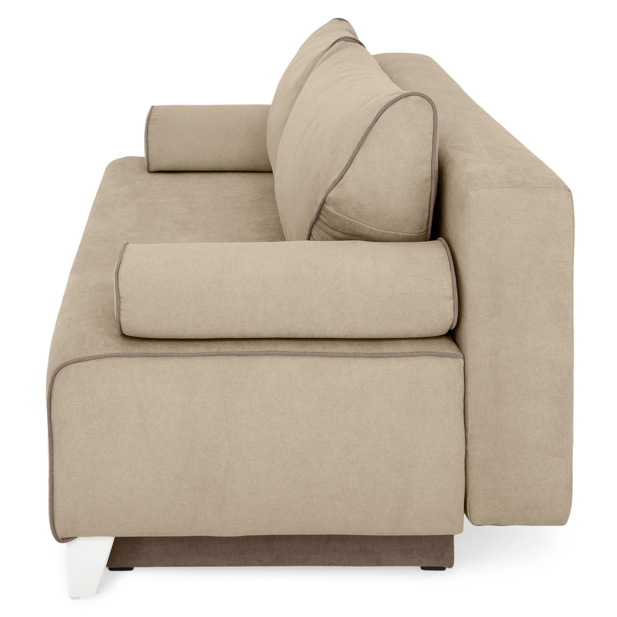 Product image 91