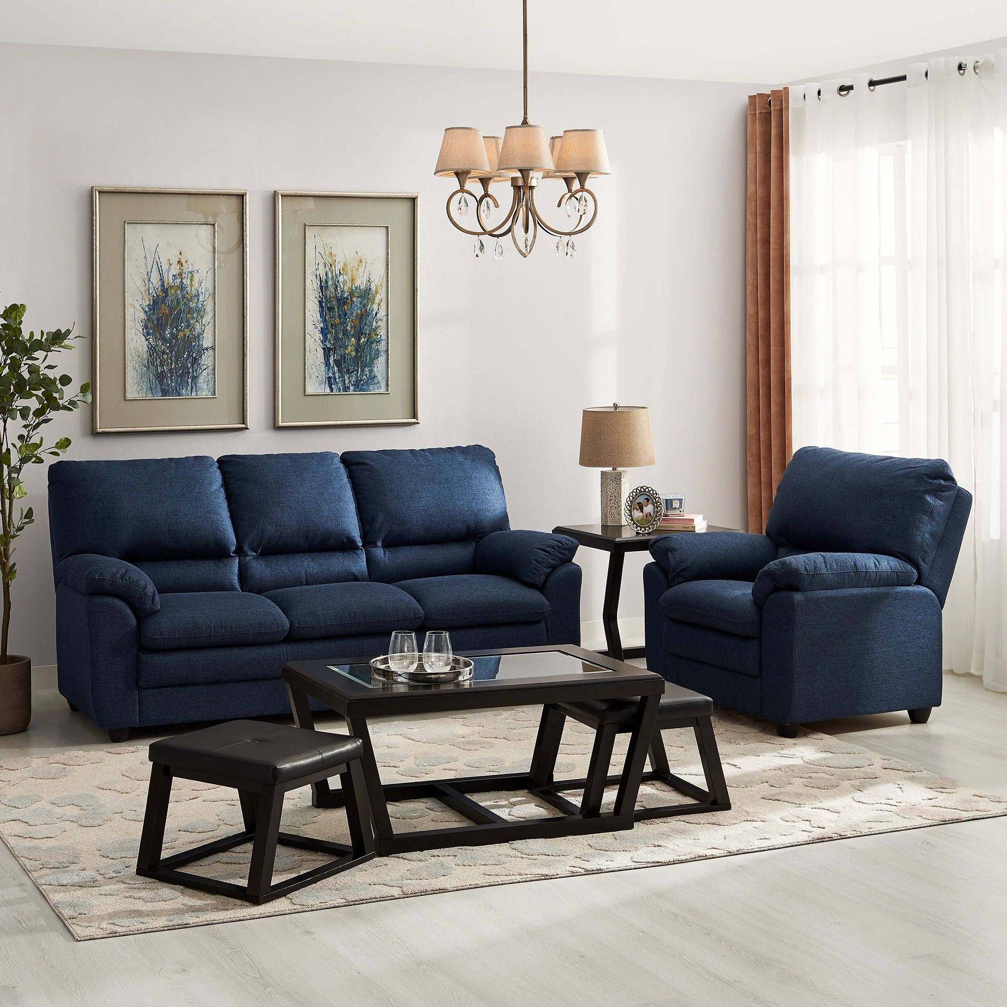 Product image 88
