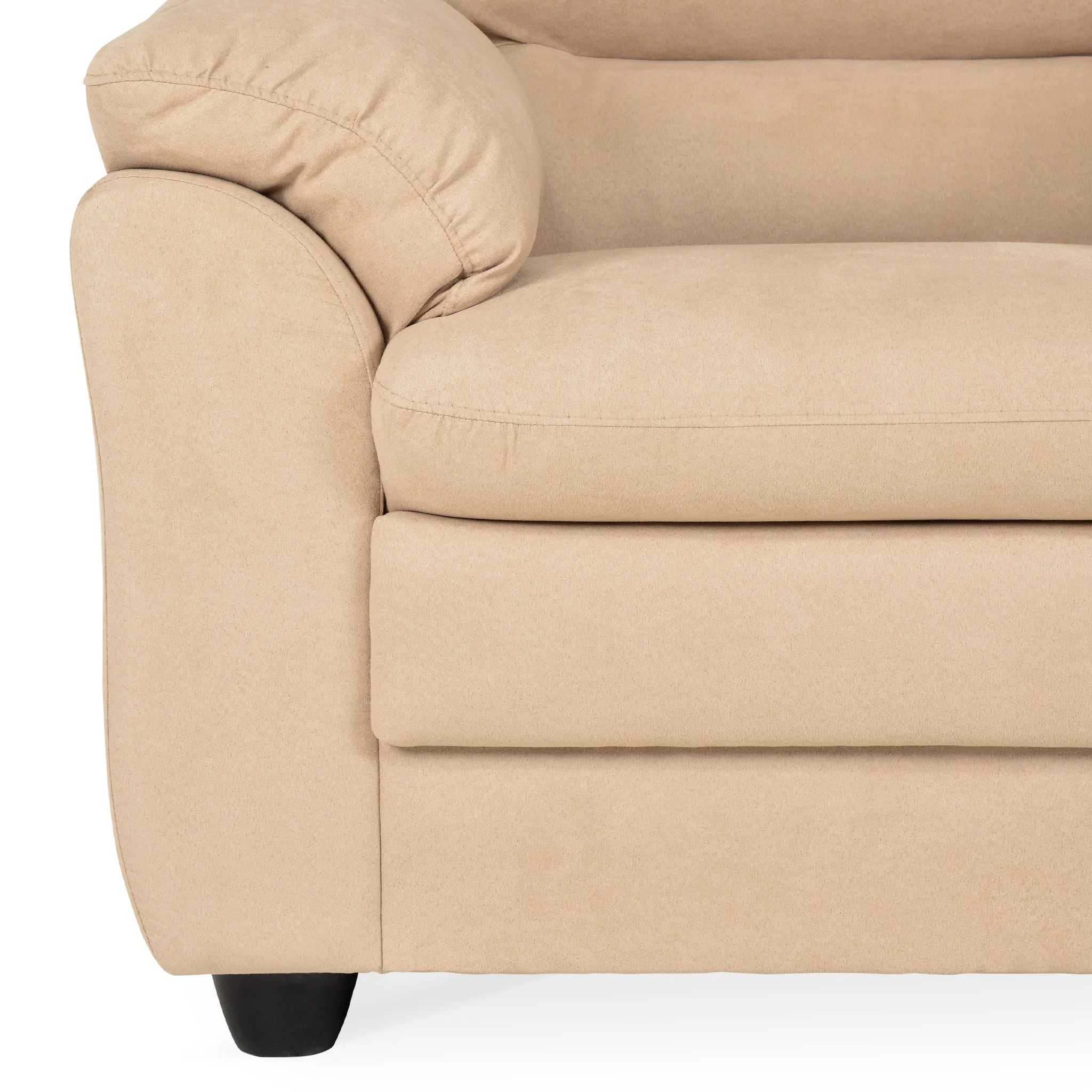 Product image 97